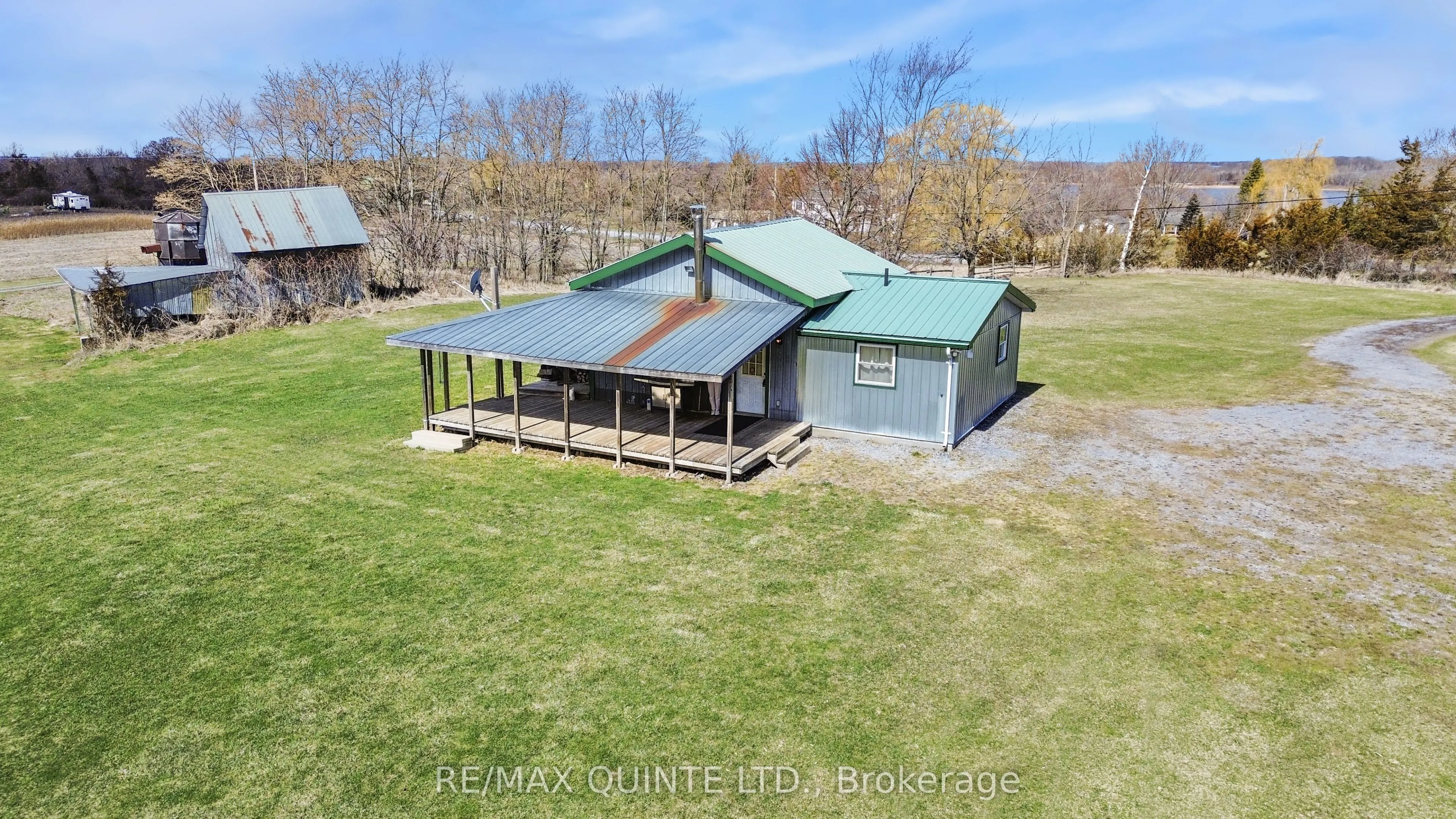 2878 County Road 15