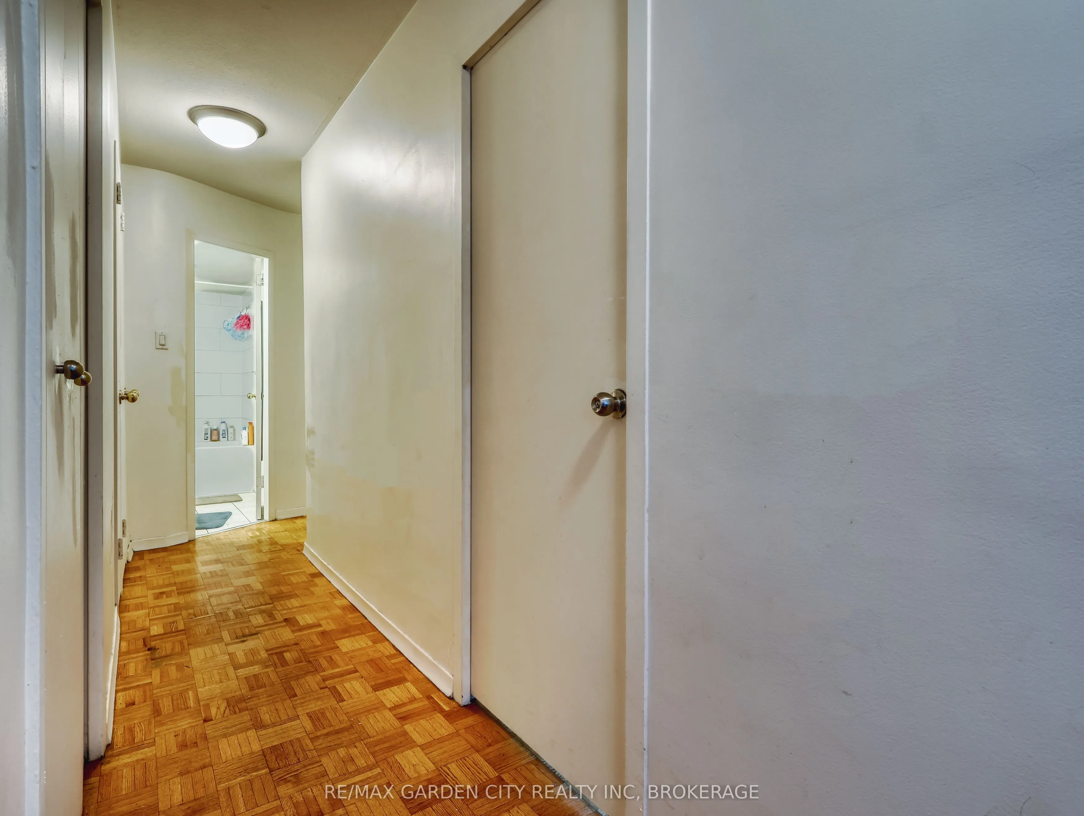 35 Towering Heights Boulevard #1002
