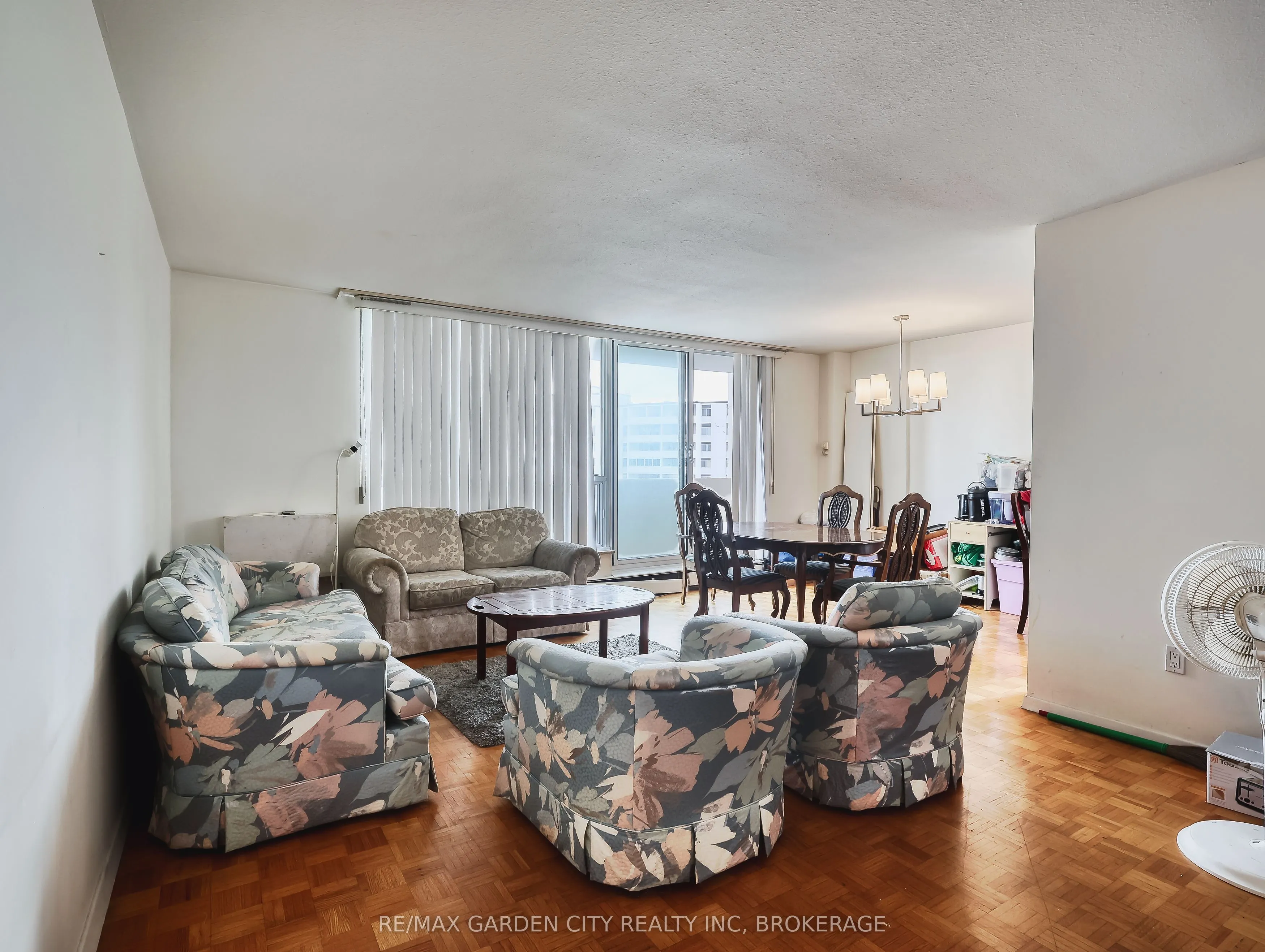35 Towering Heights Boulevard #1002