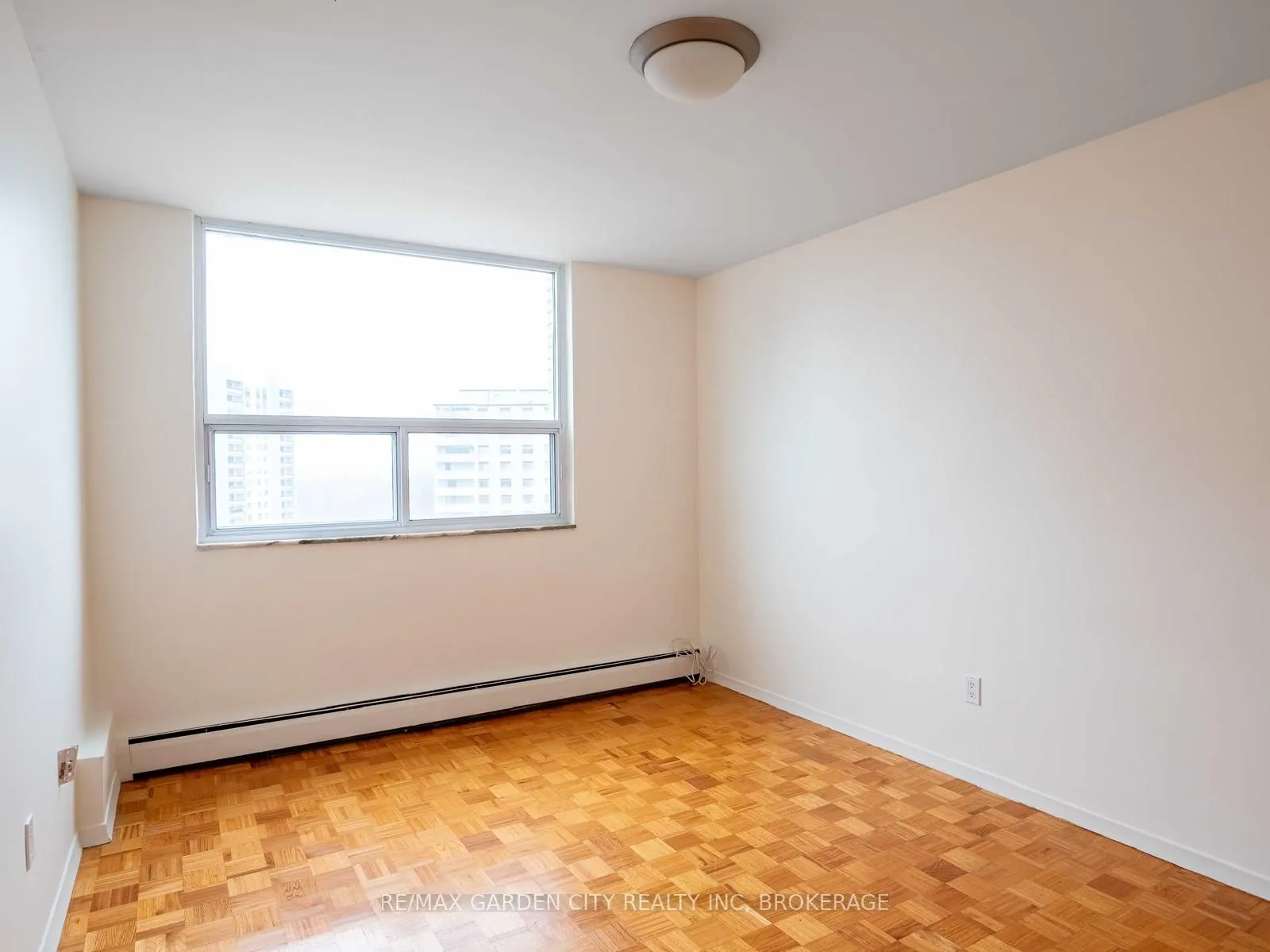 35 Towering Heights Boulevard #1002