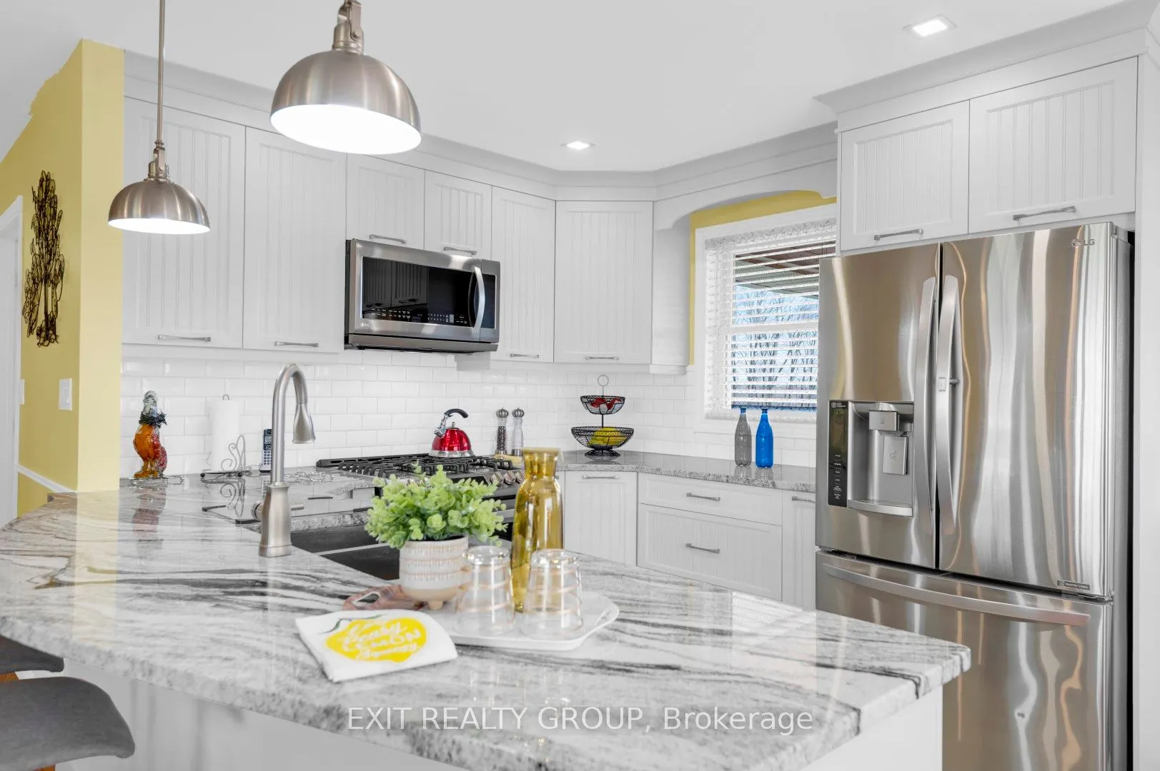 1690 Wallbridge Loyalist Road