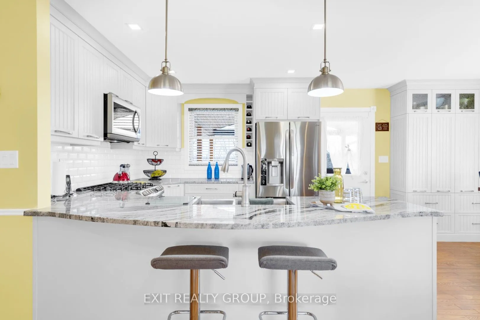 1690 Wallbridge Loyalist Road