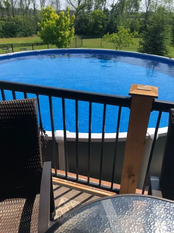 1690 Wallbridge Loyalist Road
