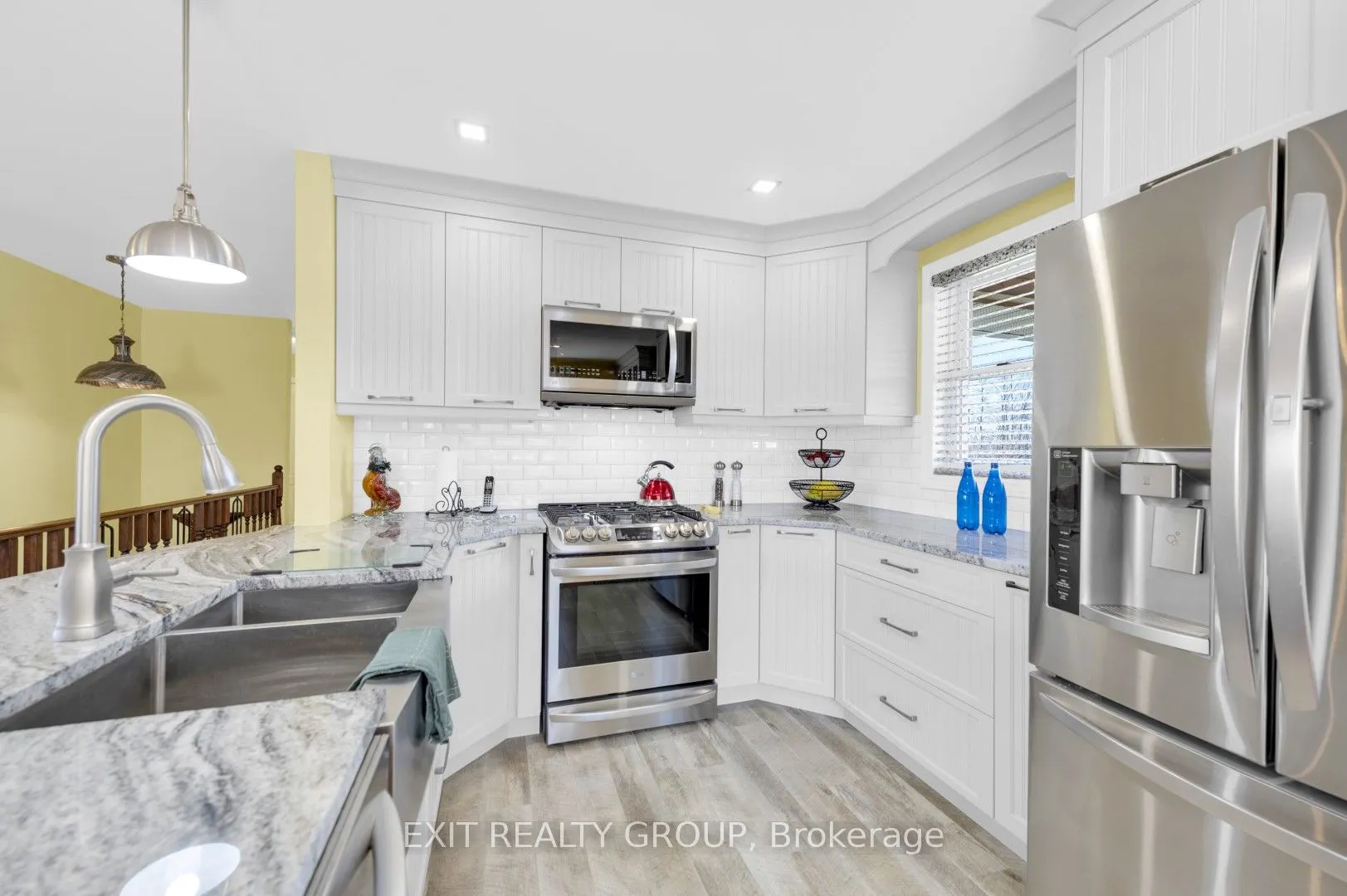 1690 Wallbridge Loyalist Road