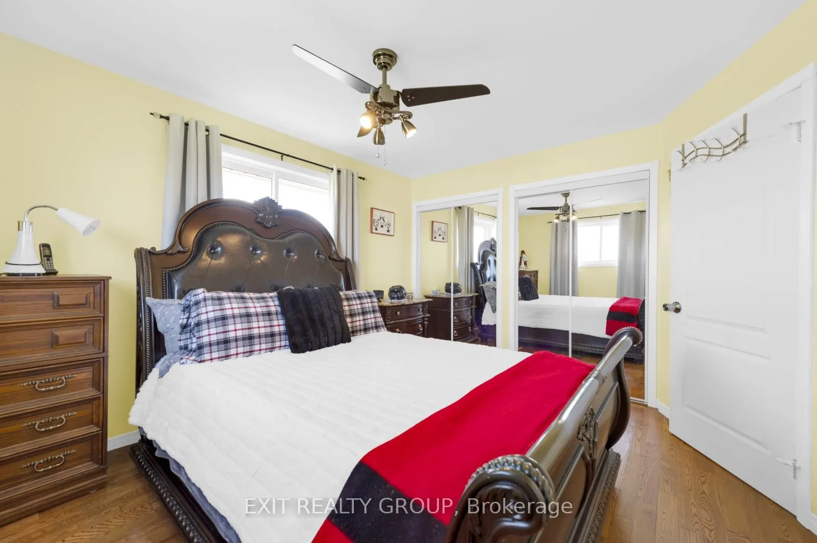 1690 Wallbridge Loyalist Road