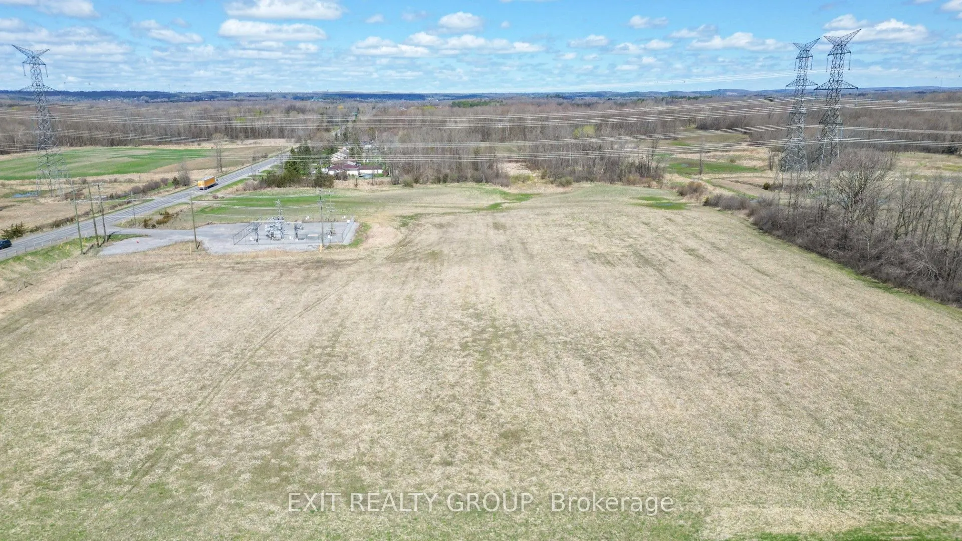 1690 Wallbridge Loyalist Road