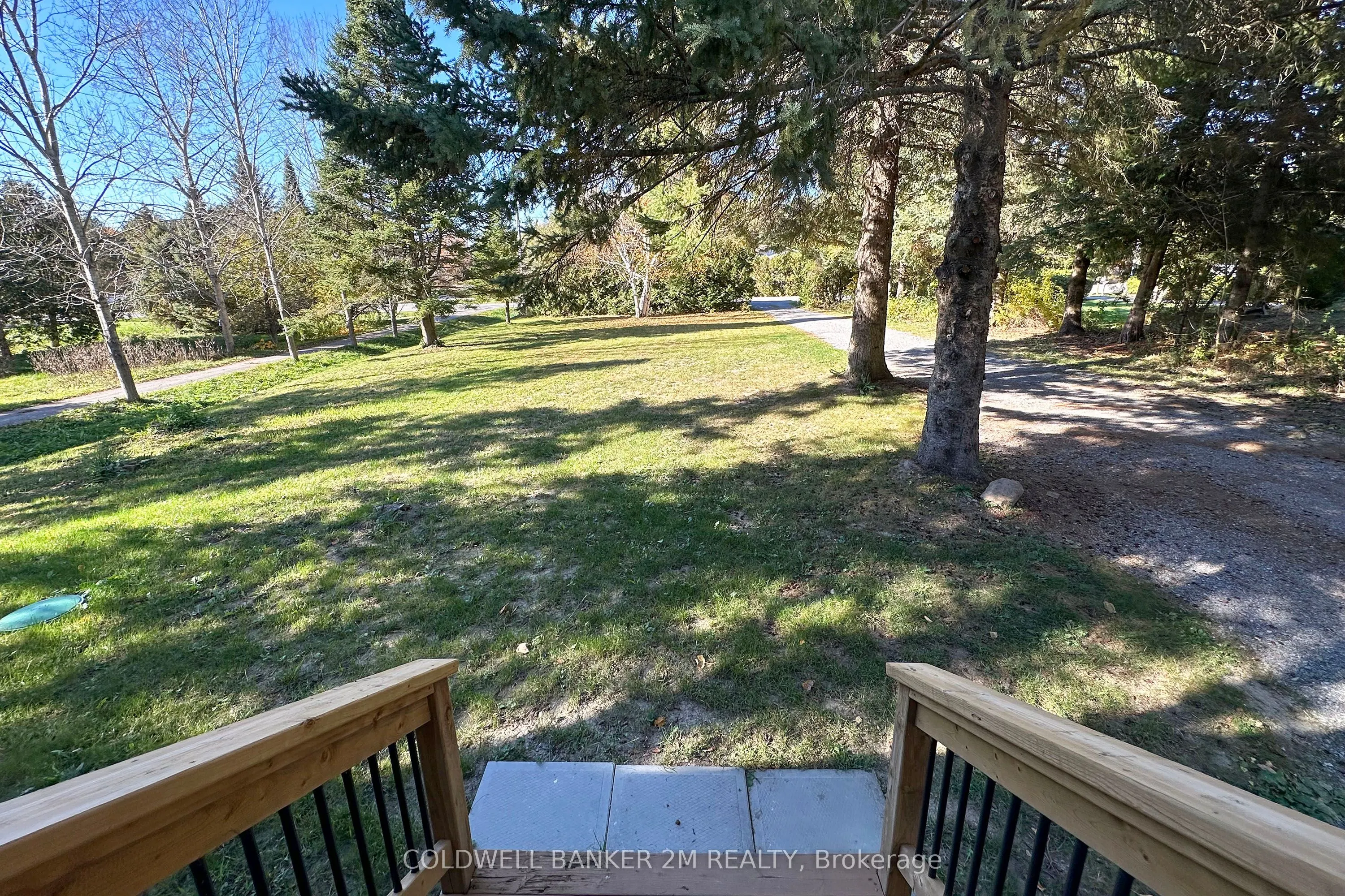 122 McGill Drive