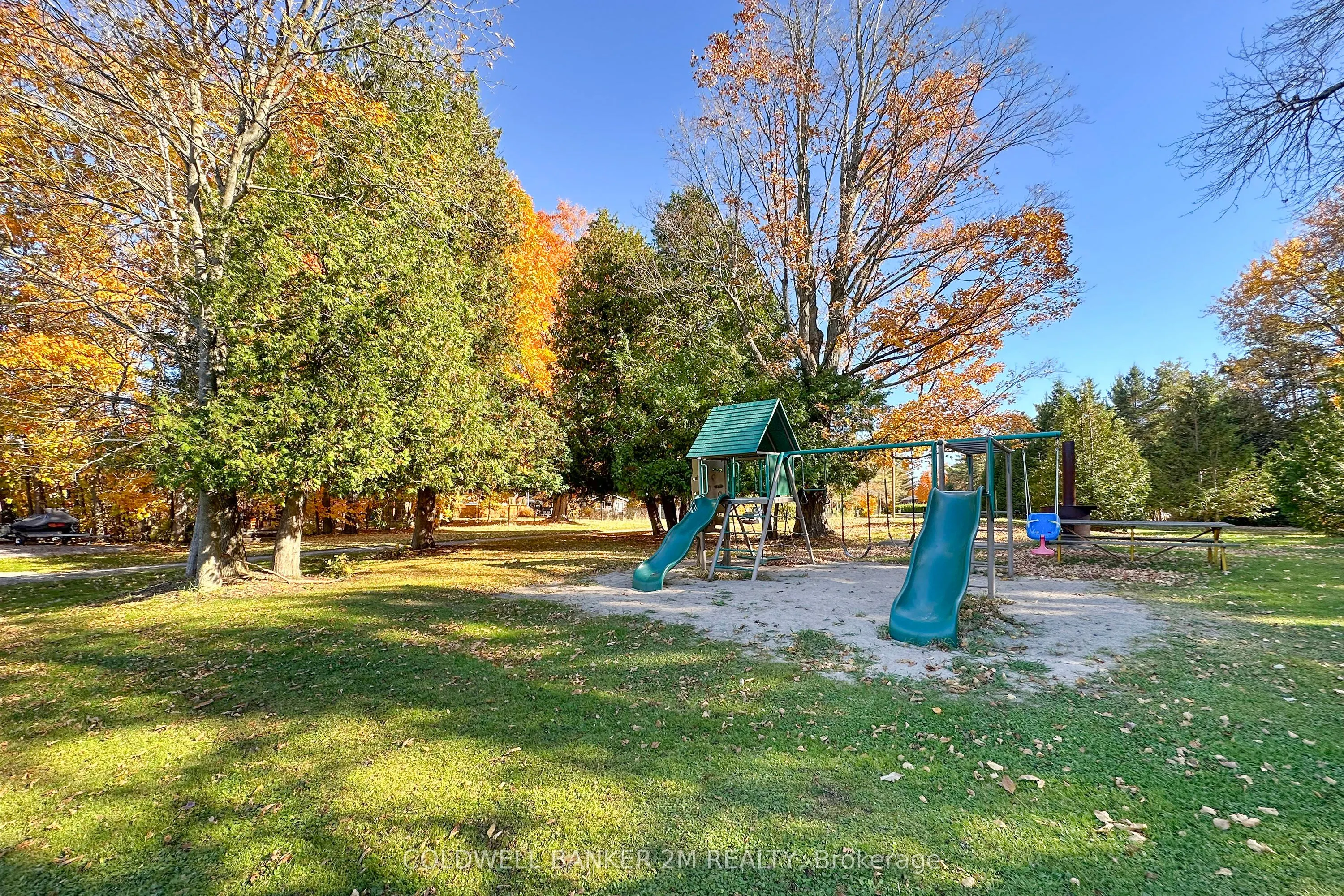 122 McGill Drive