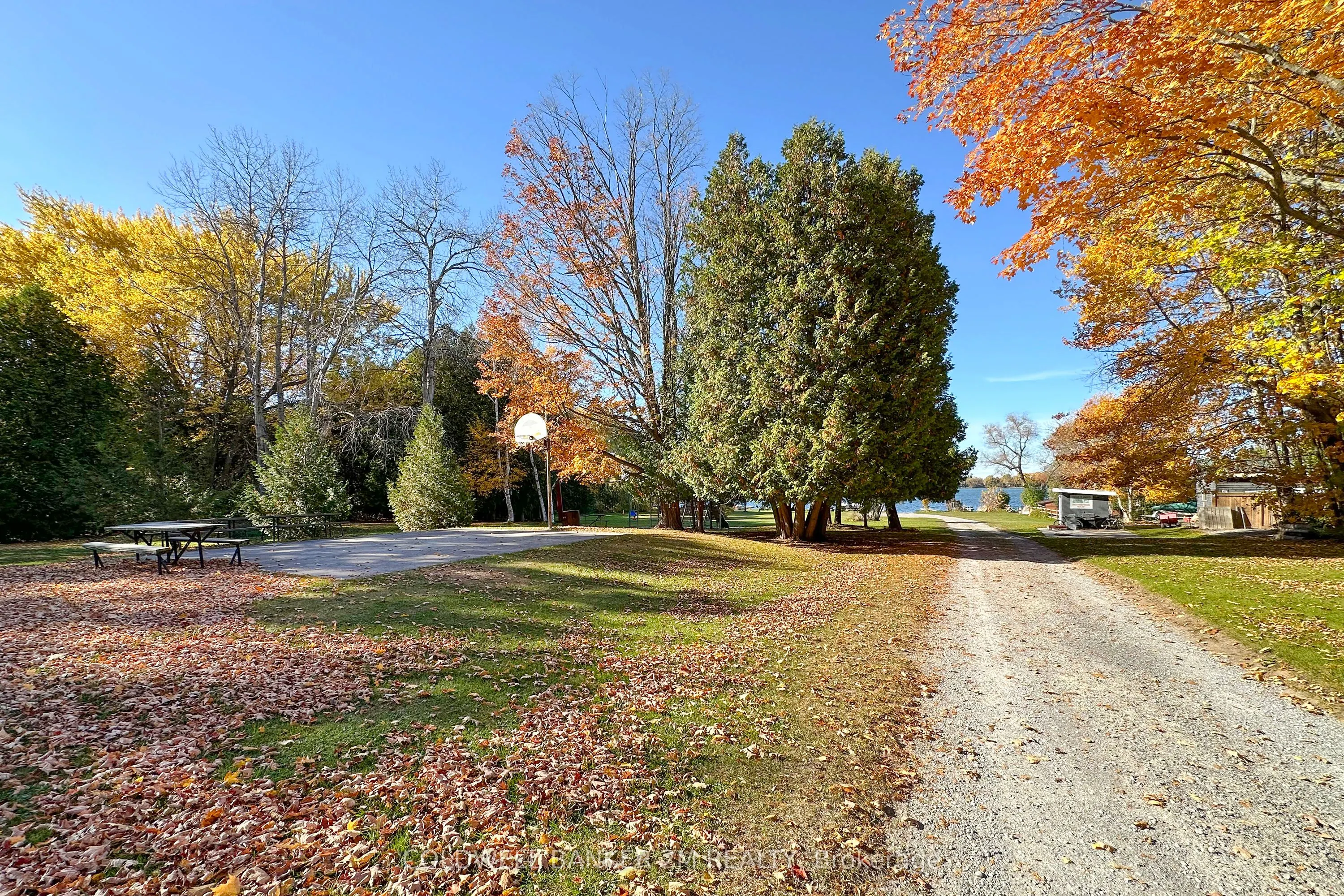 122 McGill Drive