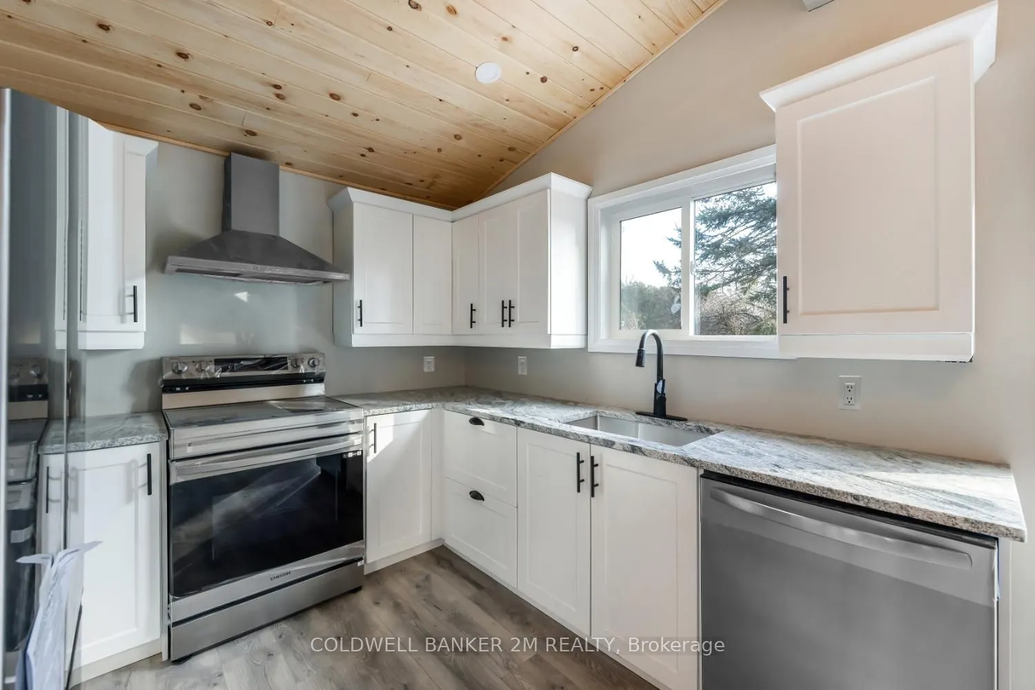 122 McGill Drive
