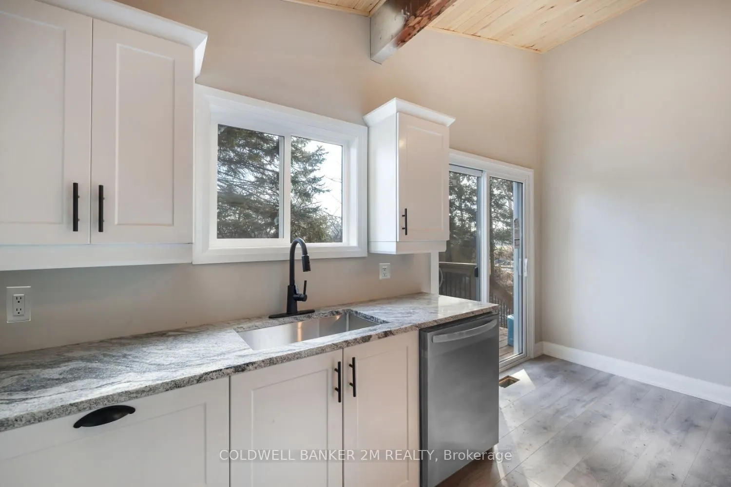 122 McGill Drive