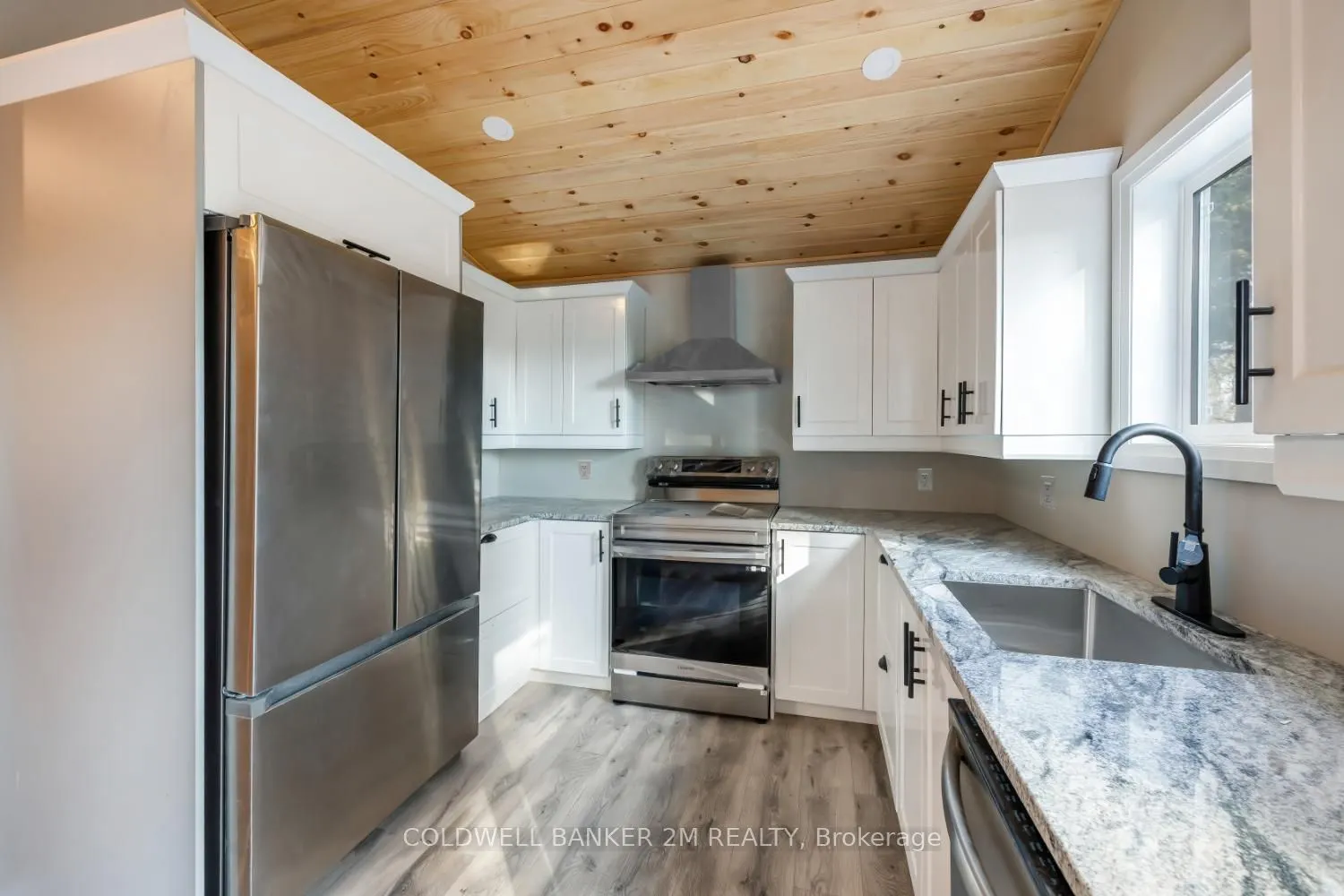 122 McGill Drive
