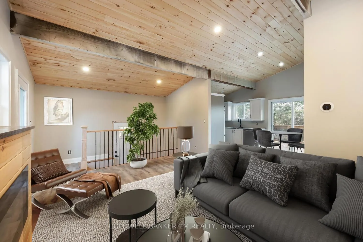 122 McGill Drive