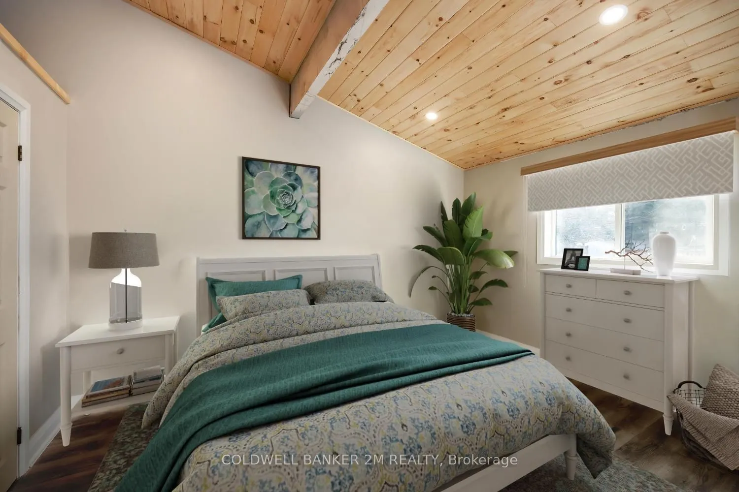 122 McGill Drive