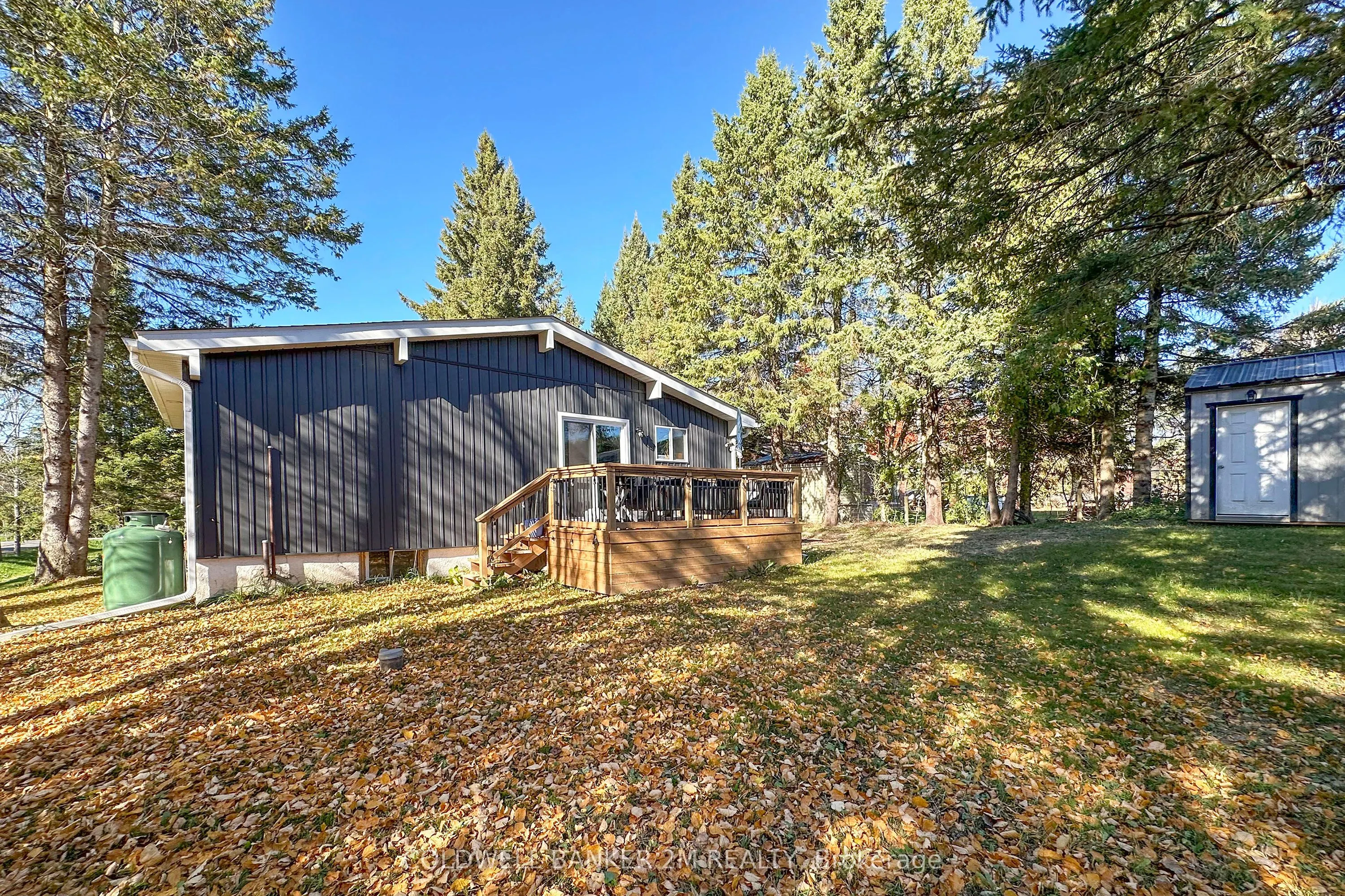 122 McGill Drive