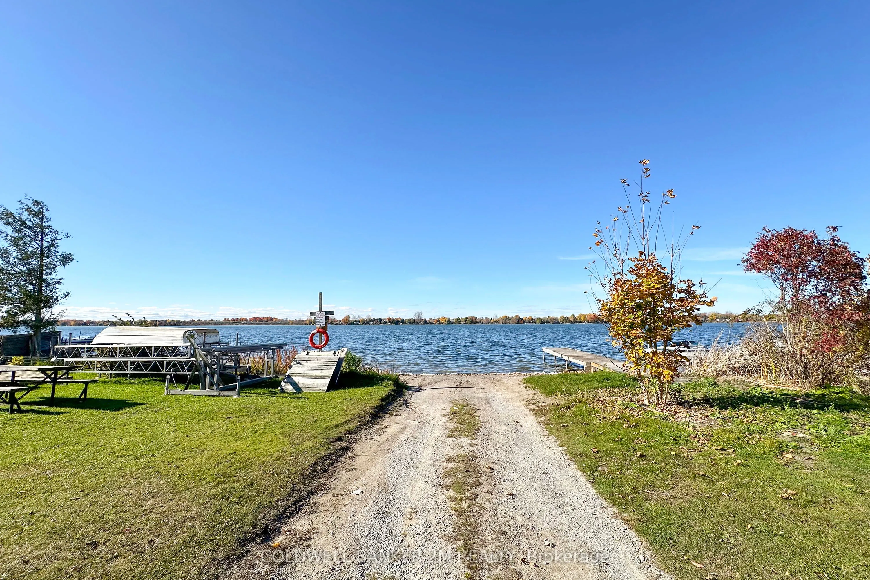 122 McGill Drive
