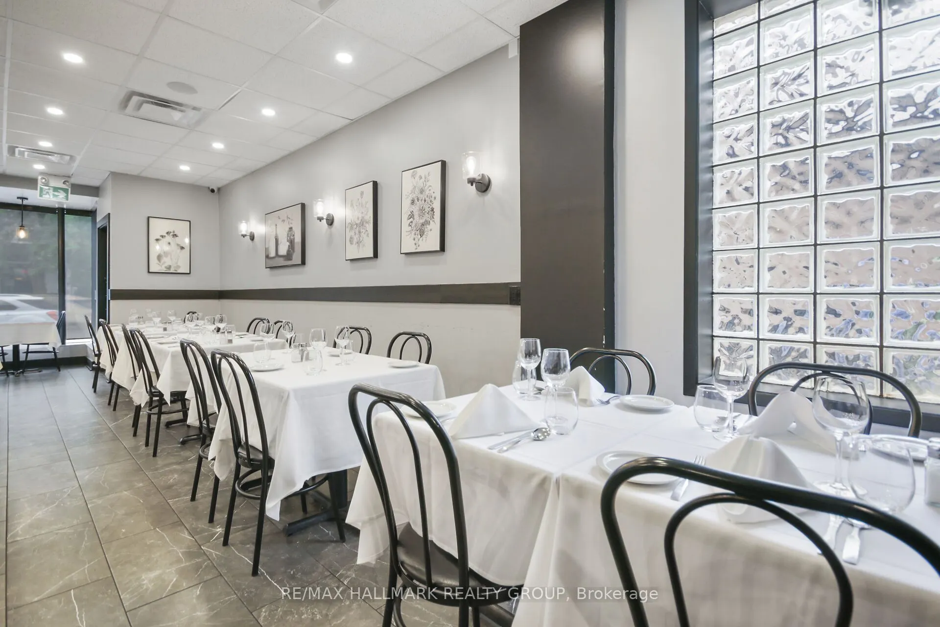 641 SOMERSET Street W
