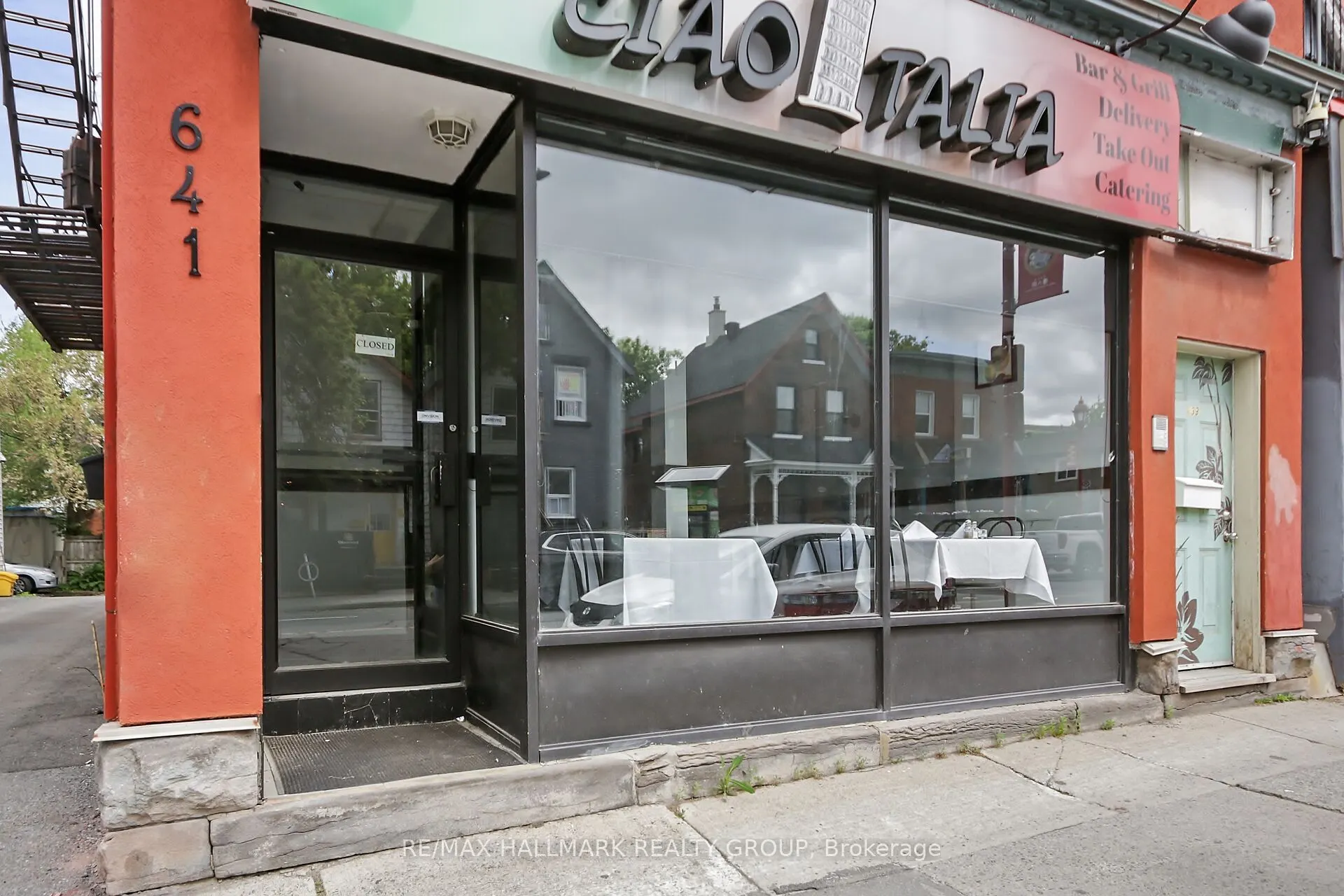 641 SOMERSET Street W