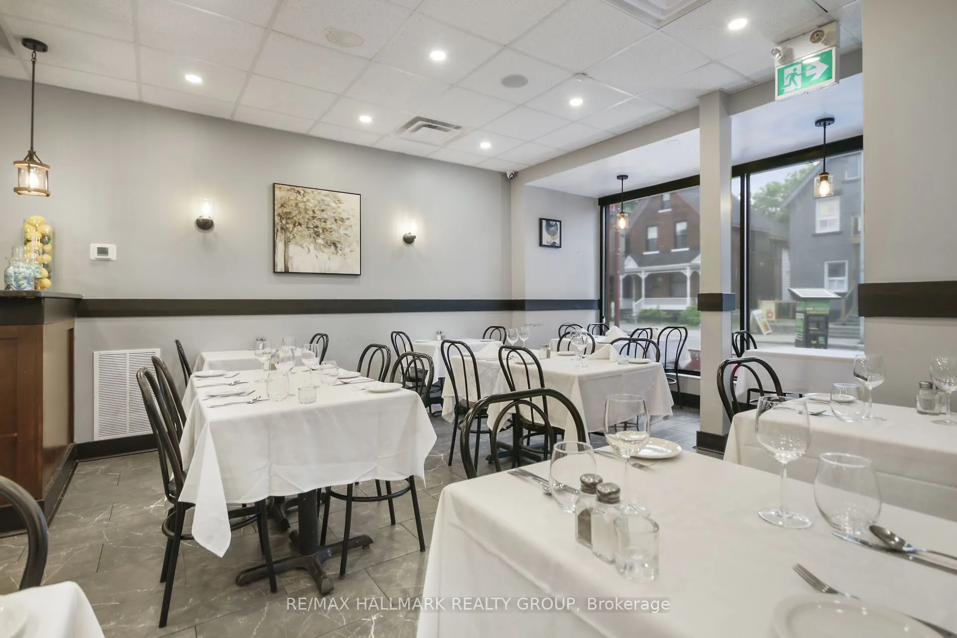 641 SOMERSET Street W
