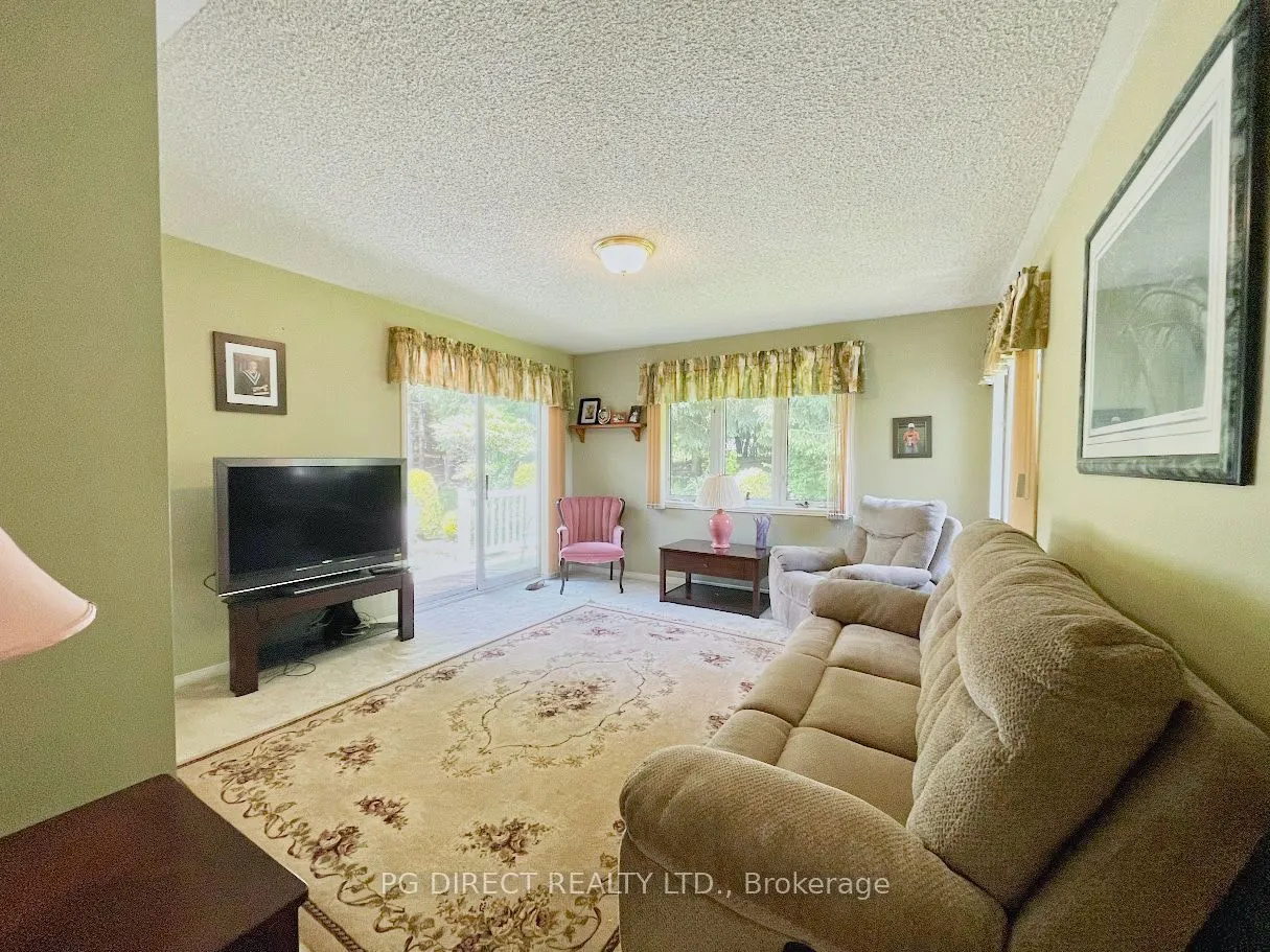 102 White Bark Way, #0