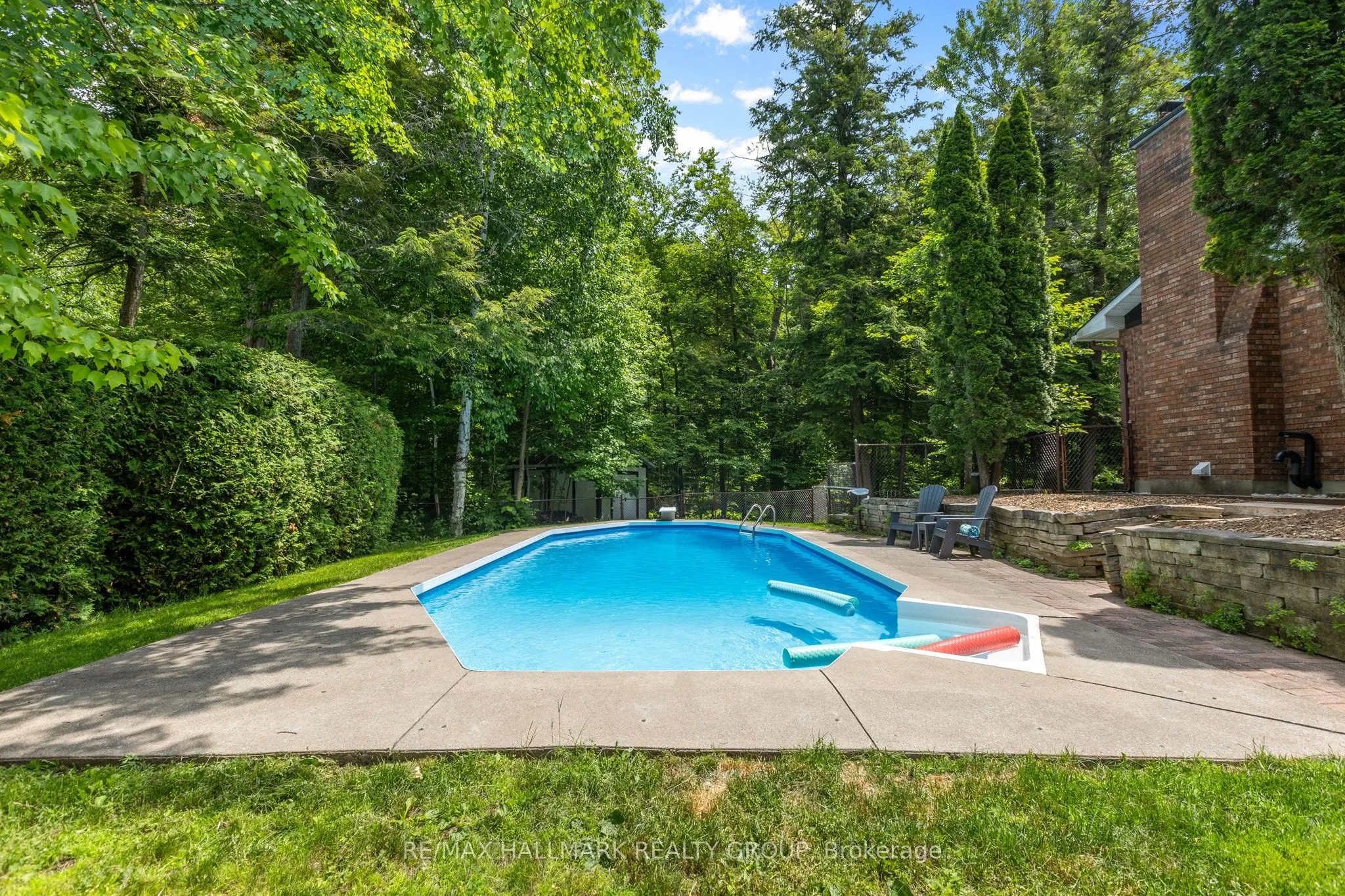 6431 Clingin Lane