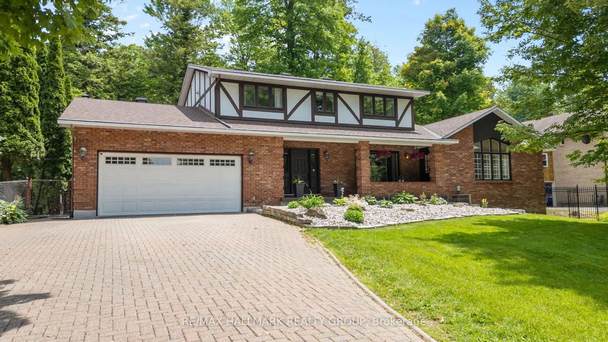 6431 Clingin Lane