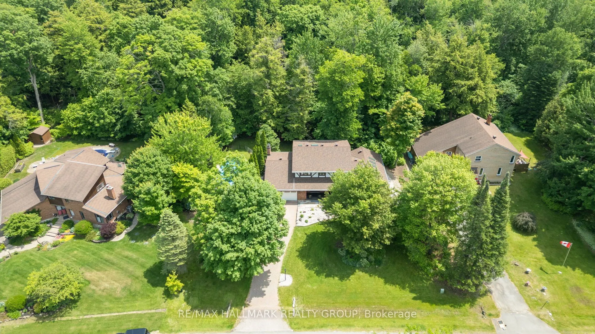 6431 Clingin Lane