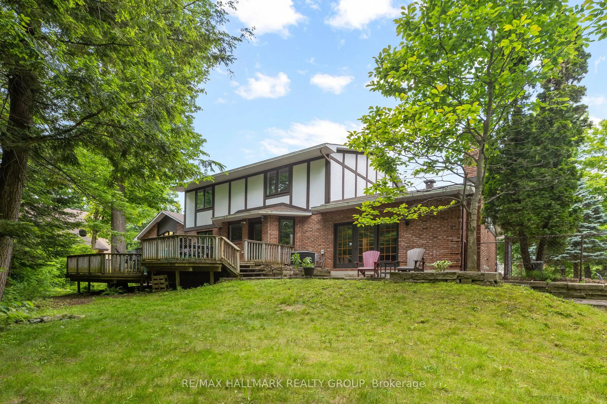 6431 Clingin Lane