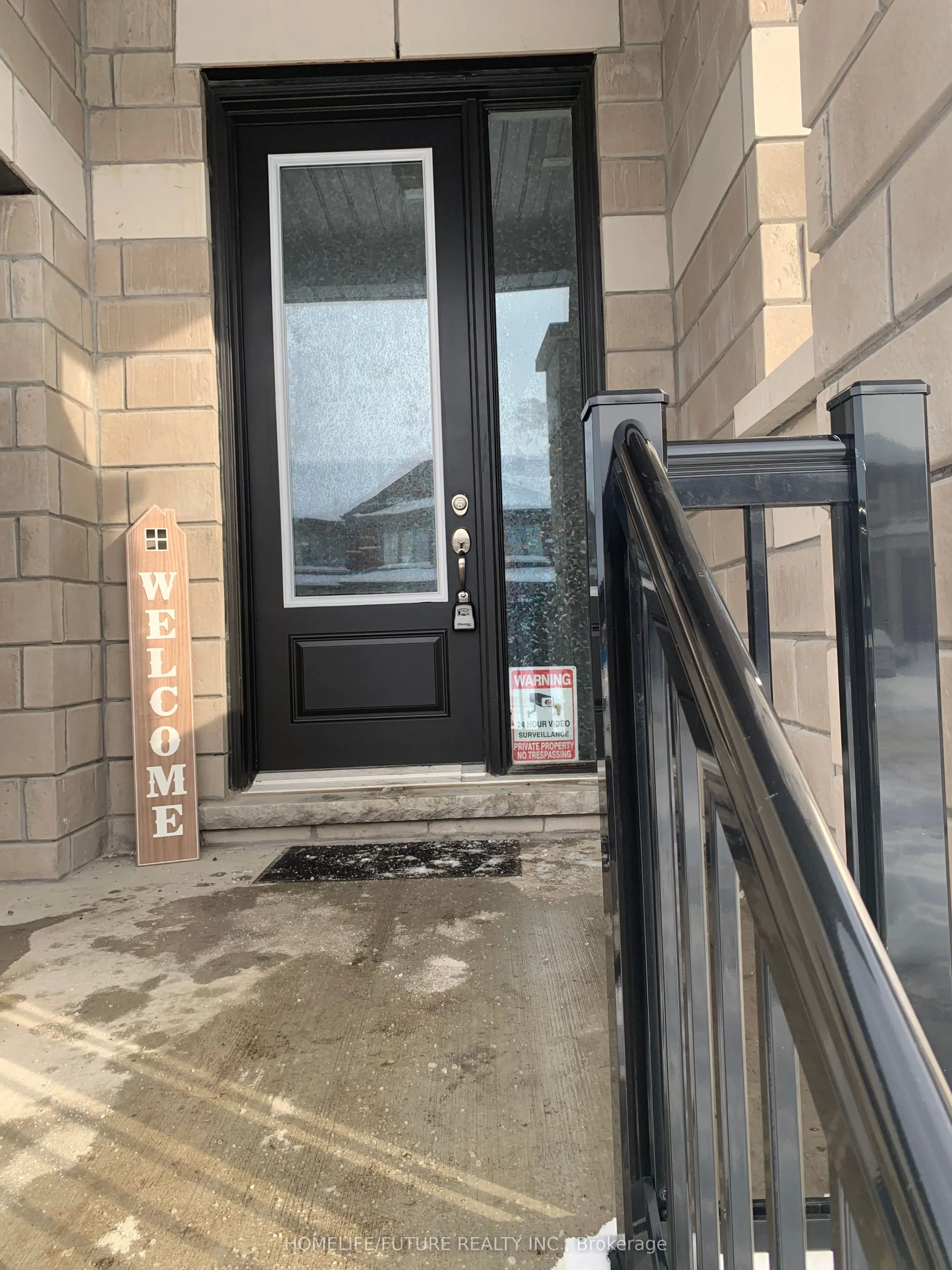 42 Keenan Street
