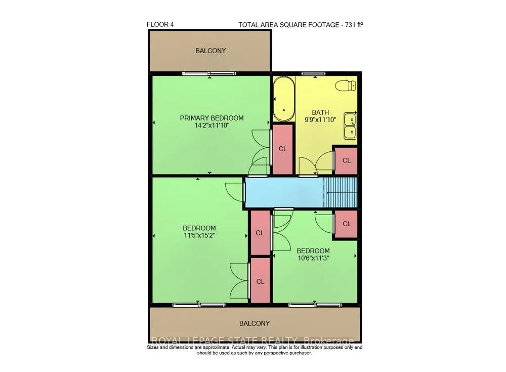 280A Main Street W