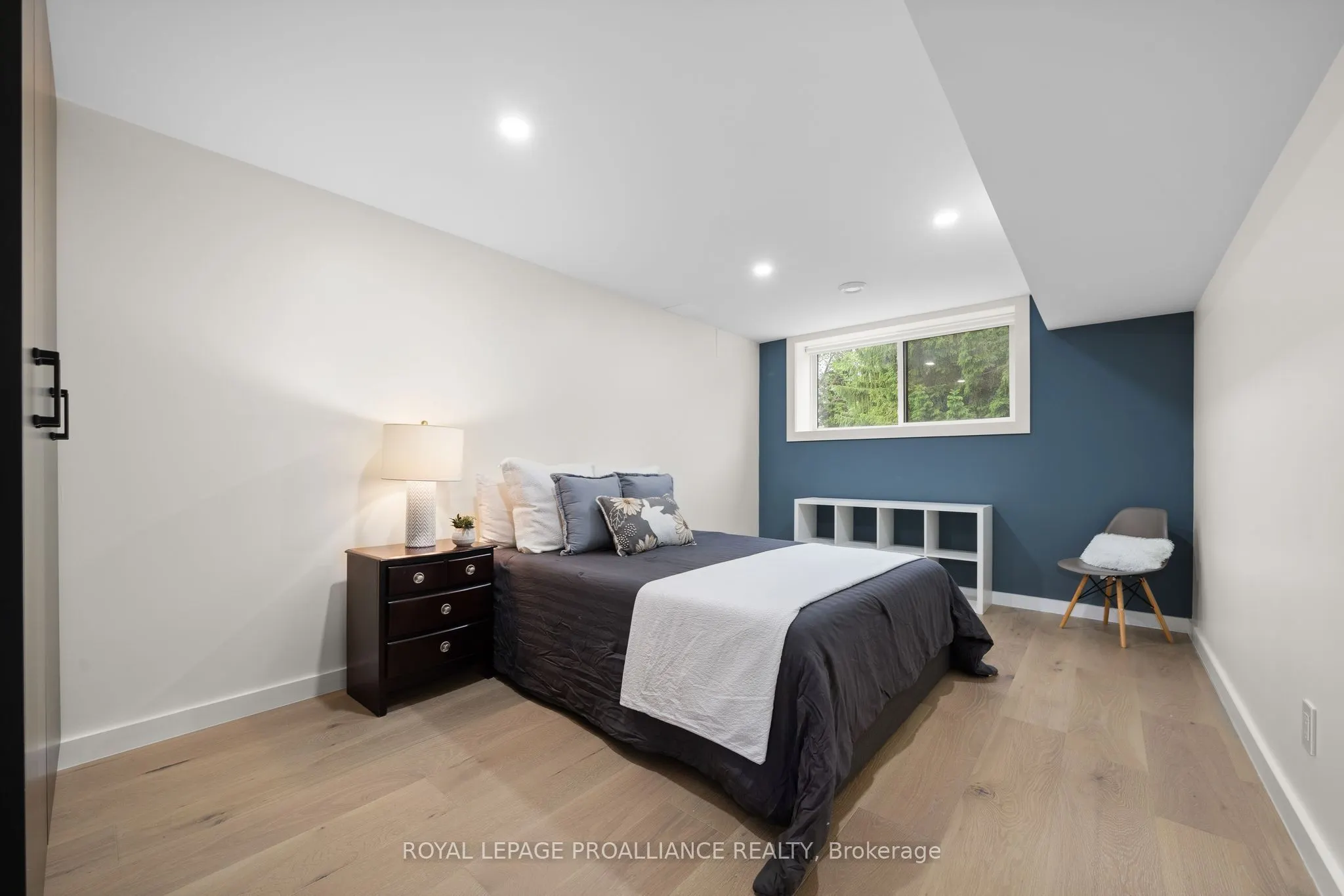 2528 County Rd 3