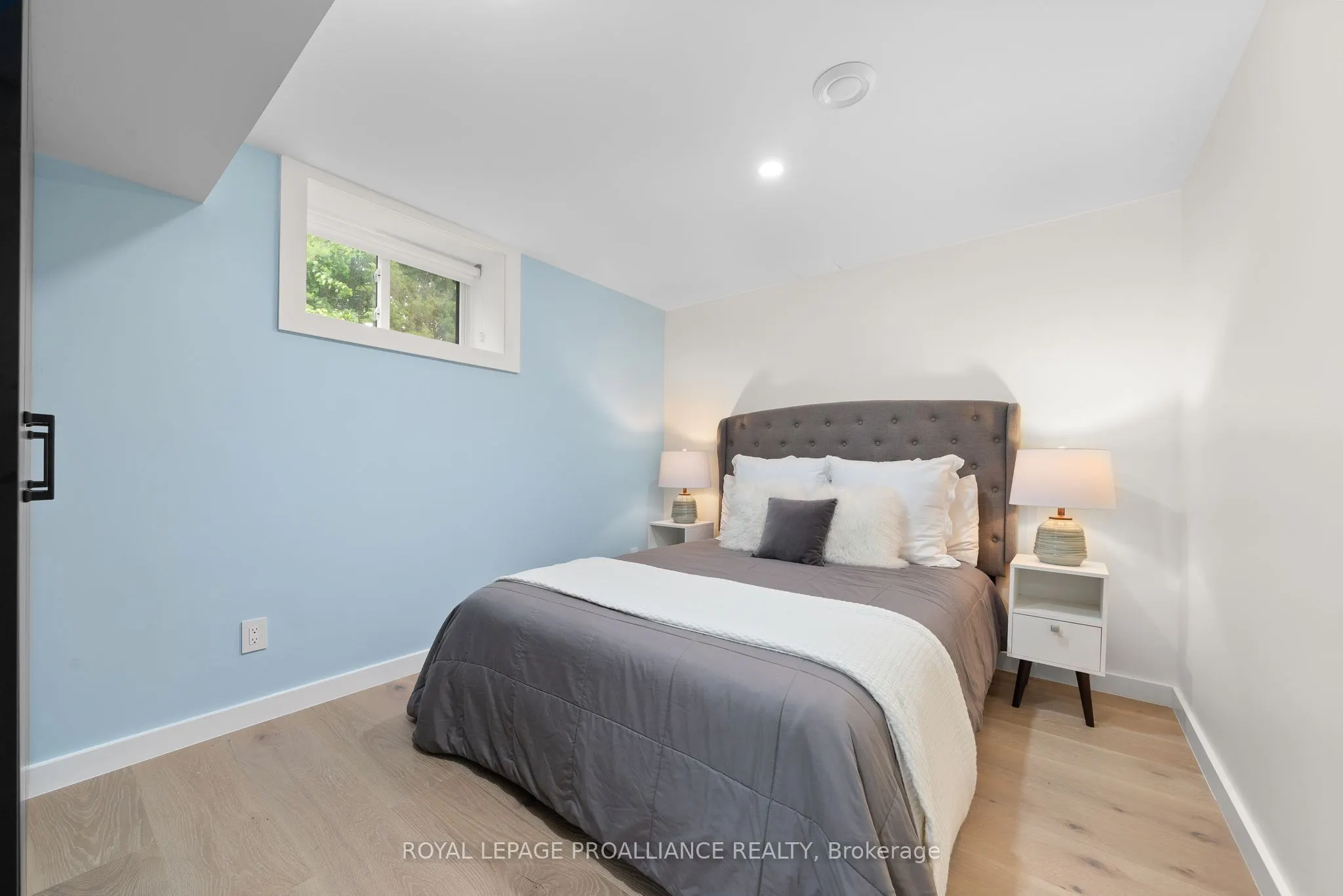 2528 County Rd 3