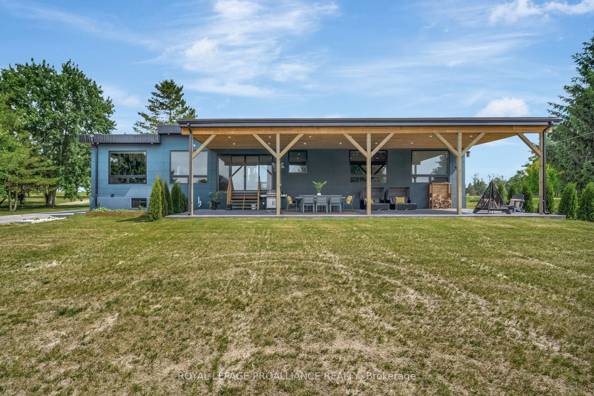 2528 County Rd 3
