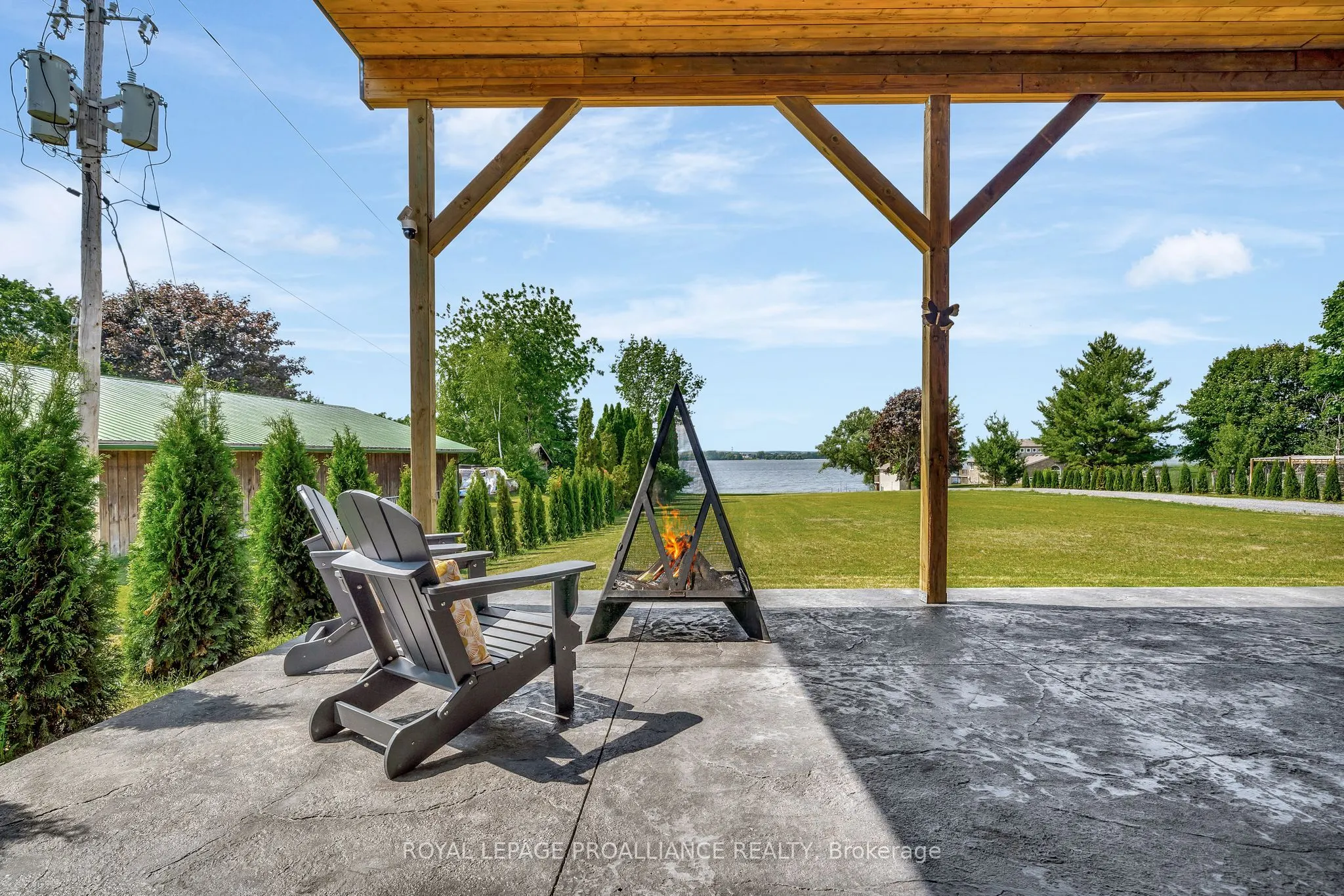 2528 County Rd 3