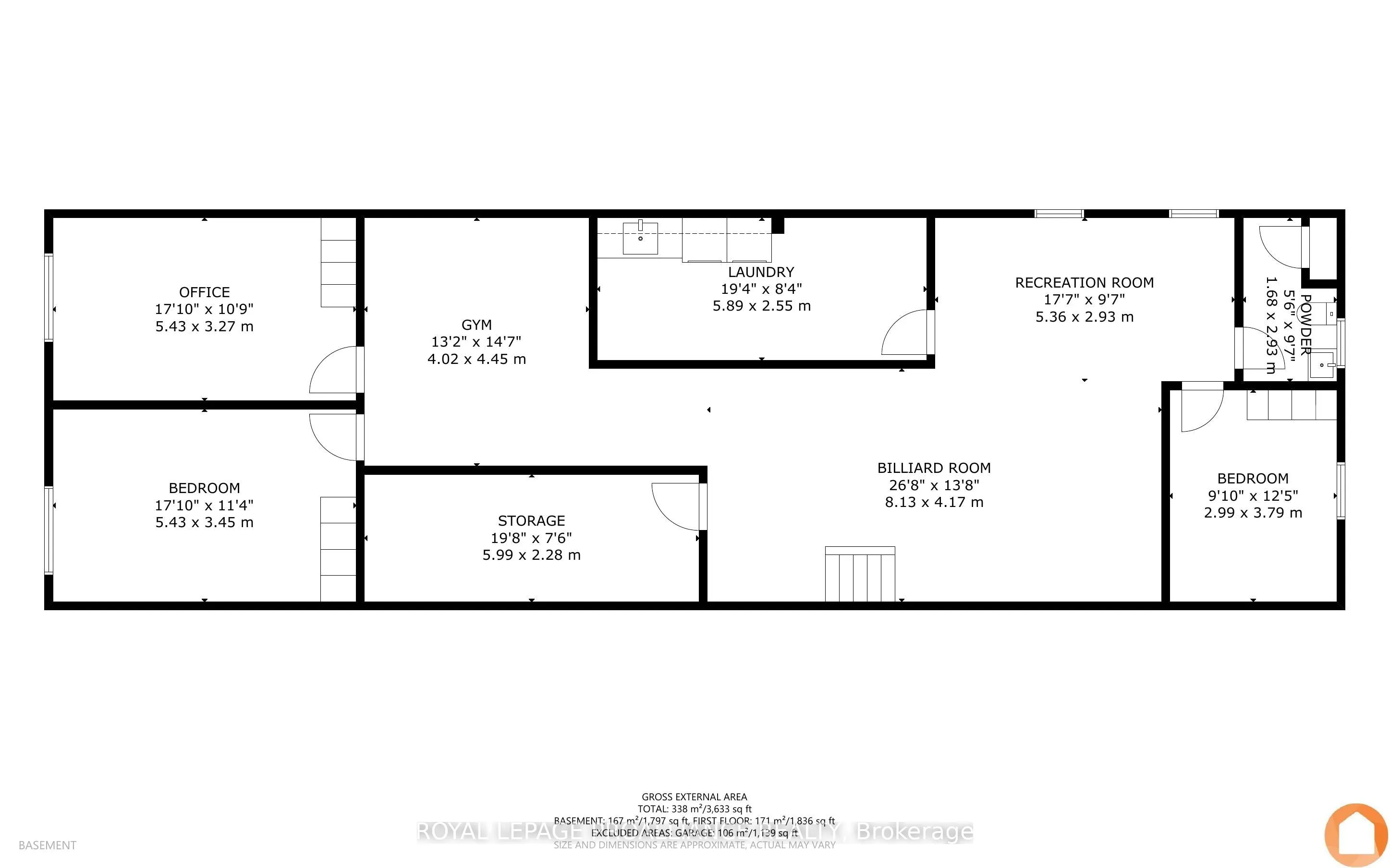 2528 County Rd 3