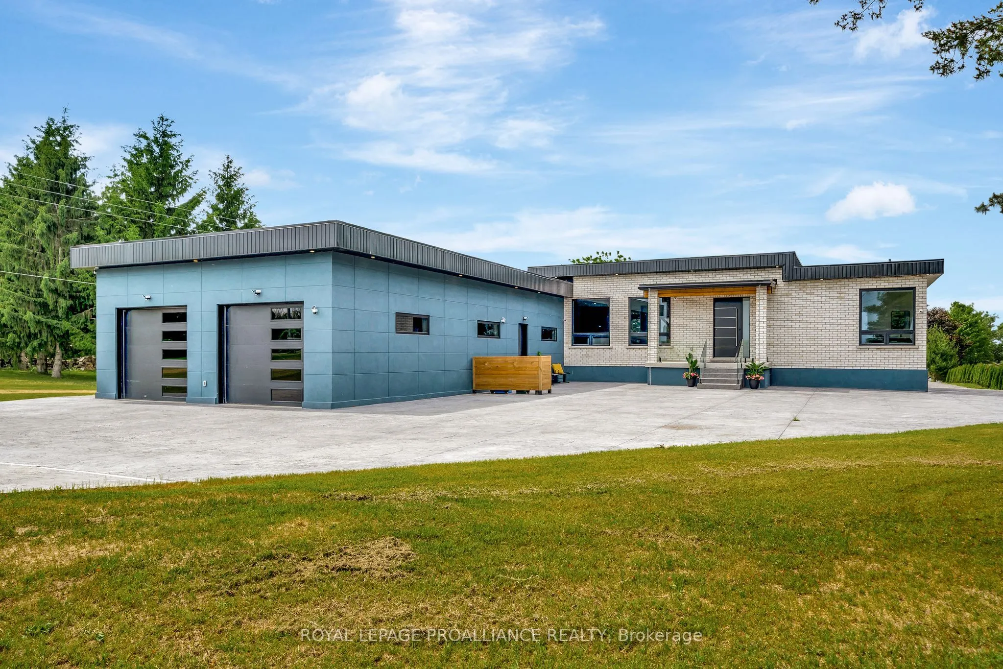 2528 County Rd 3