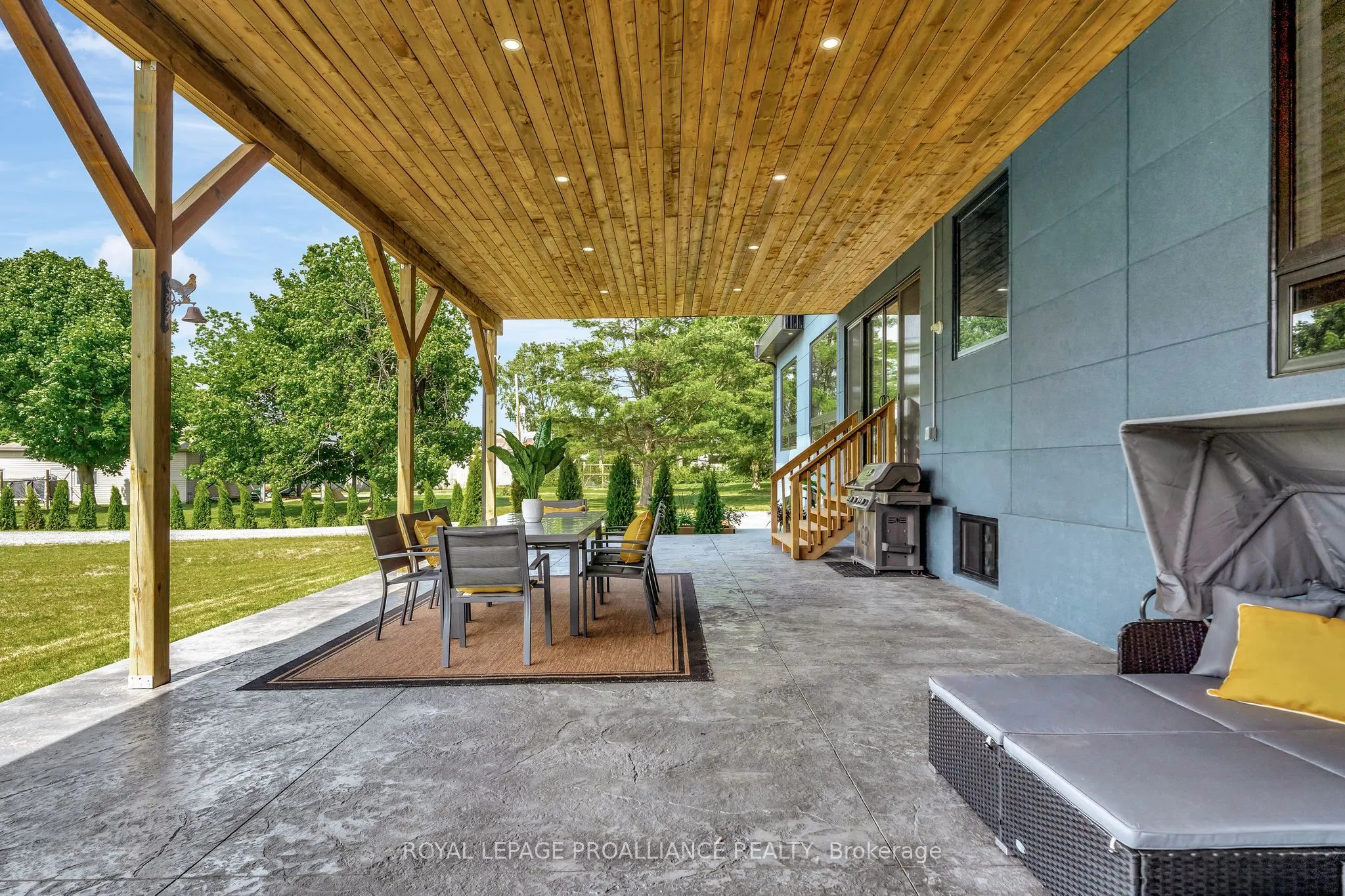 2528 County Rd 3