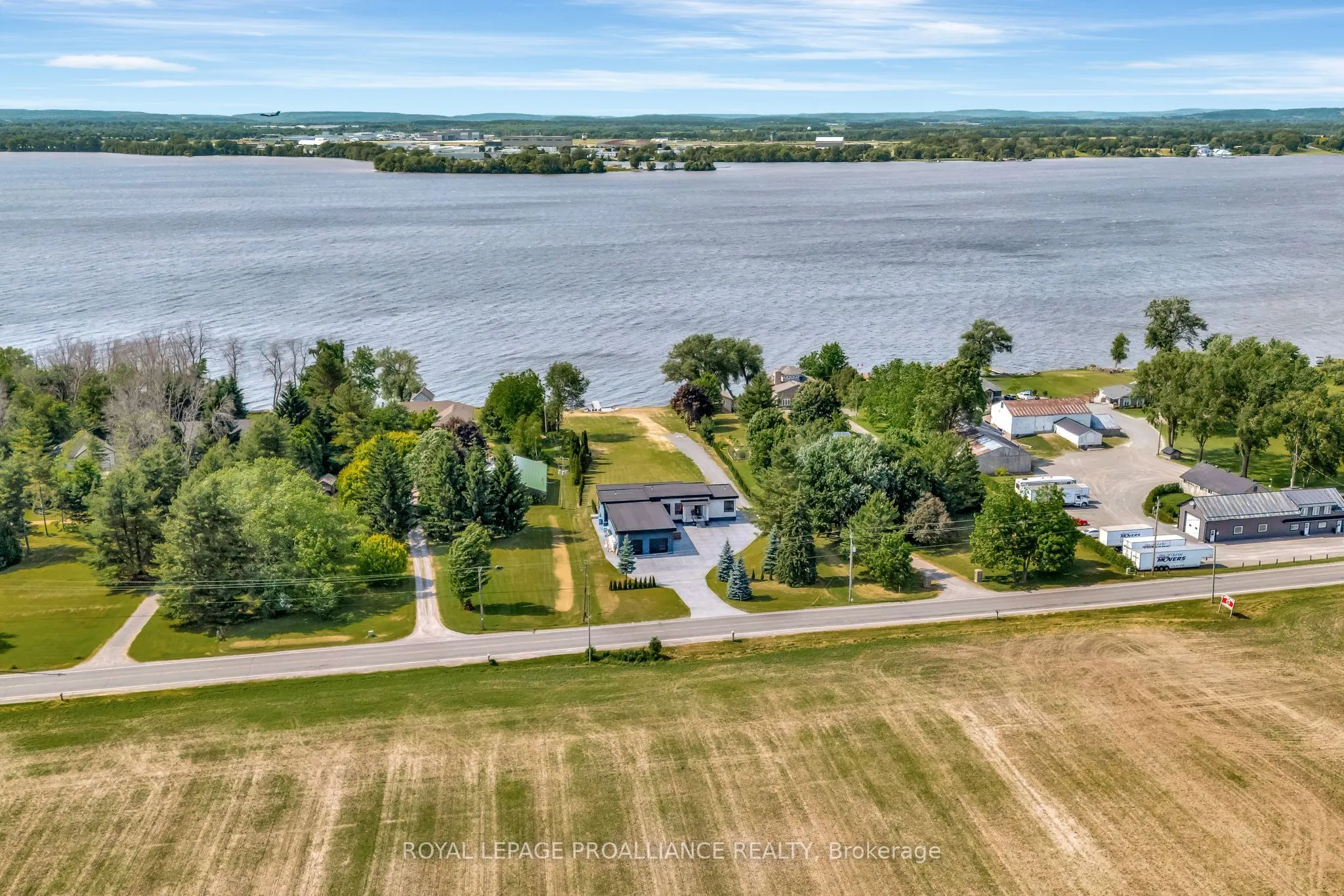 2528 County Rd 3