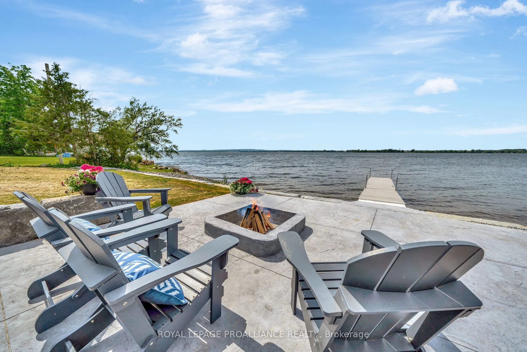 2528 County Rd 3