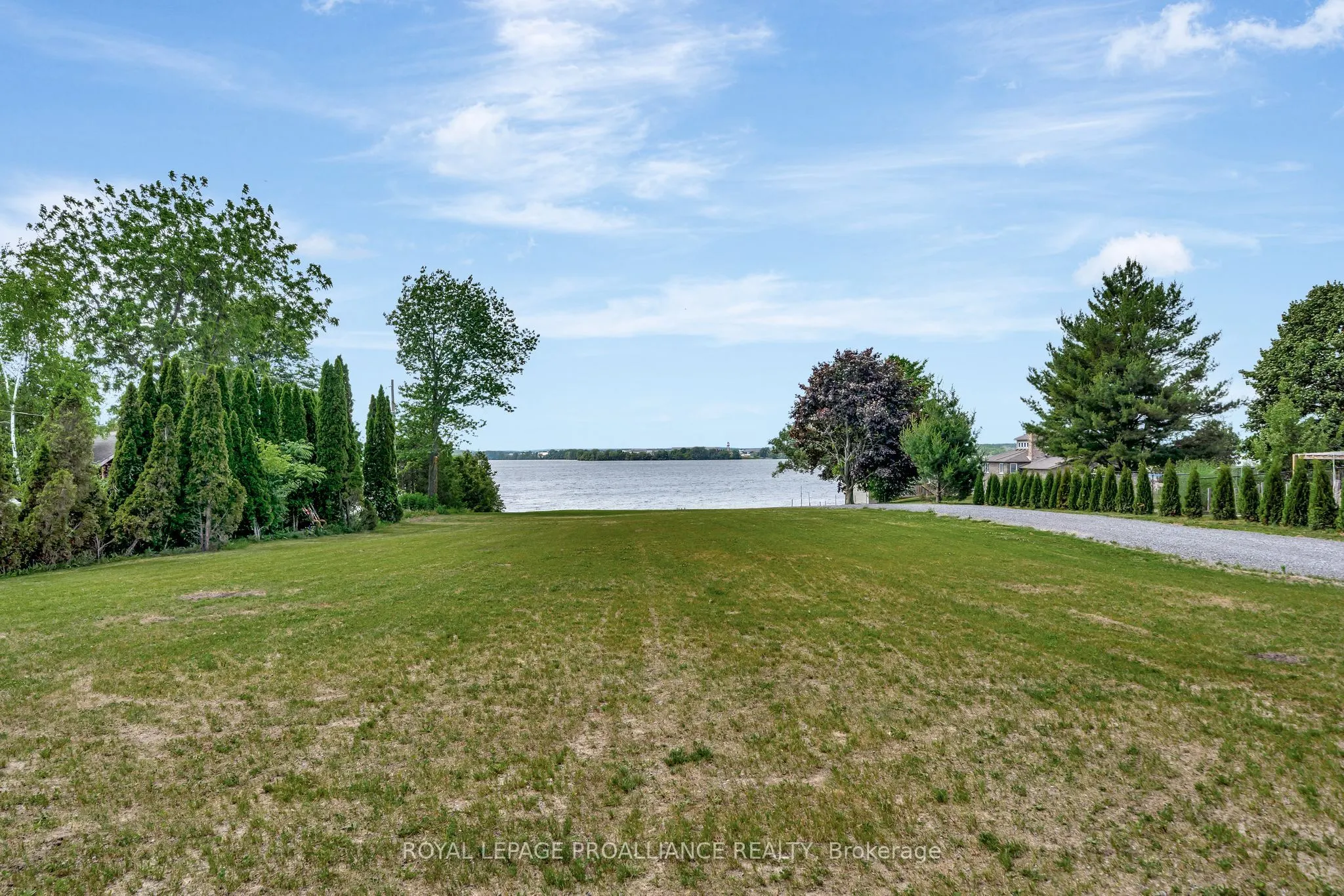 2528 County Rd 3