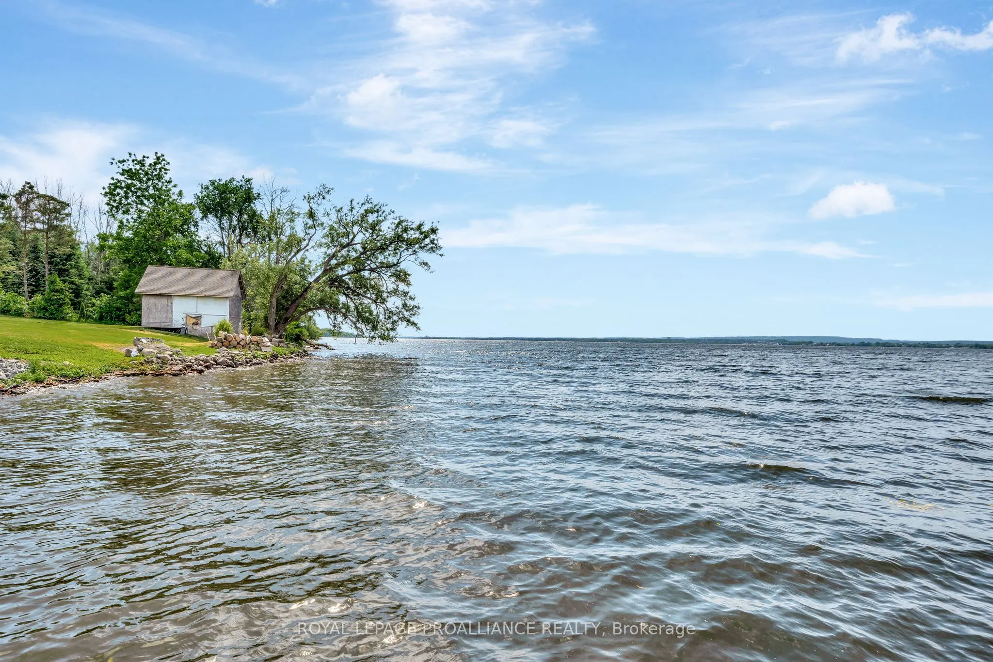 2528 County Rd 3