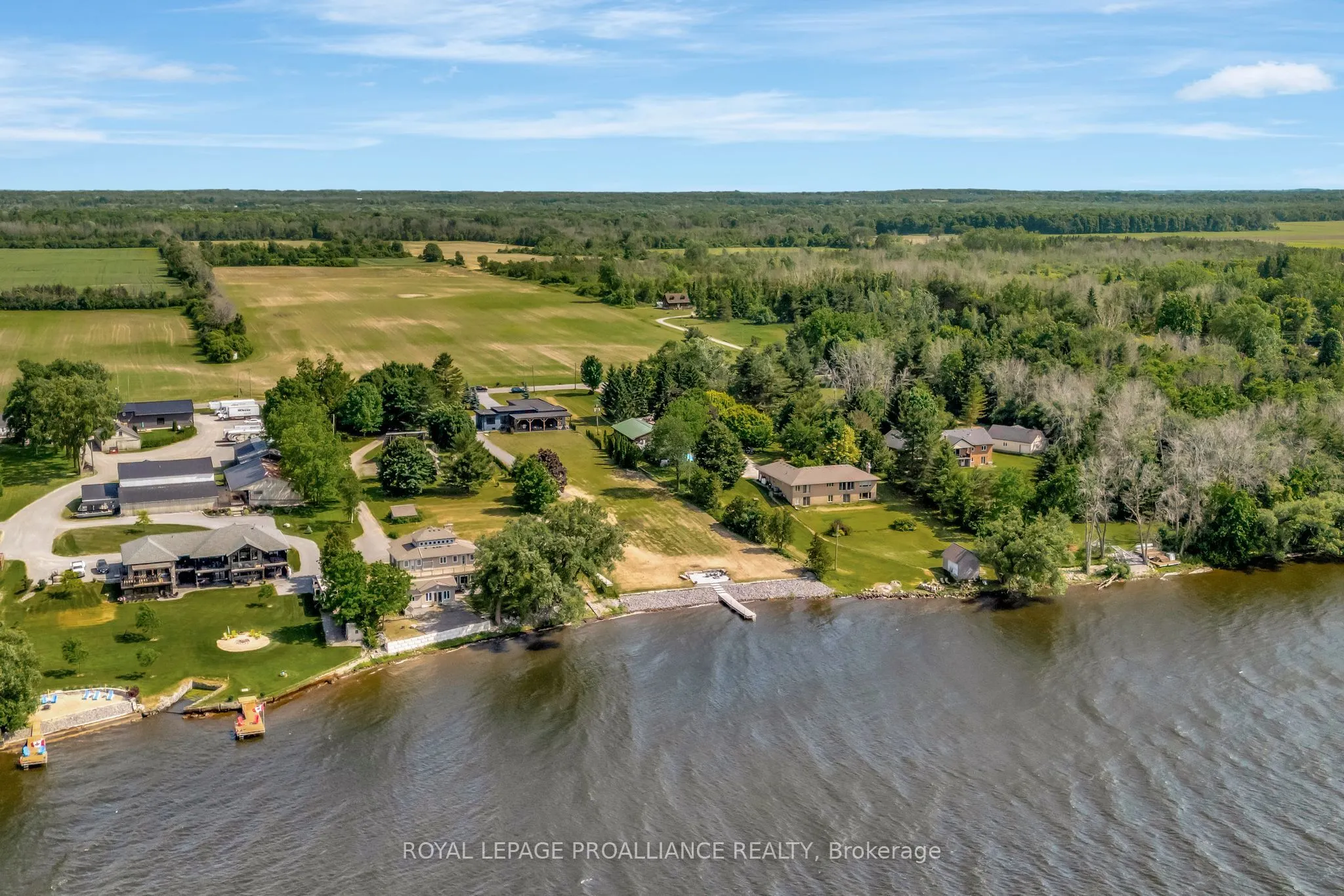 2528 County Rd 3