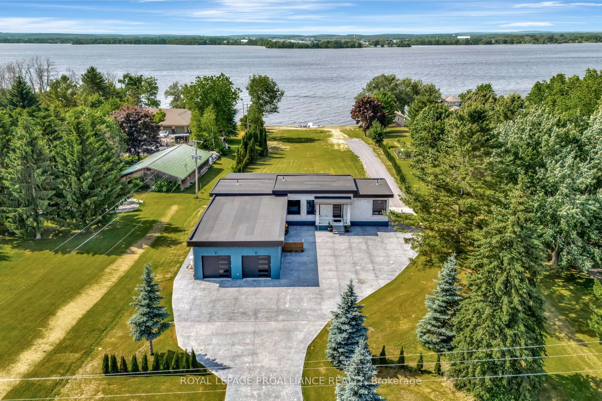 2528 County Rd 3