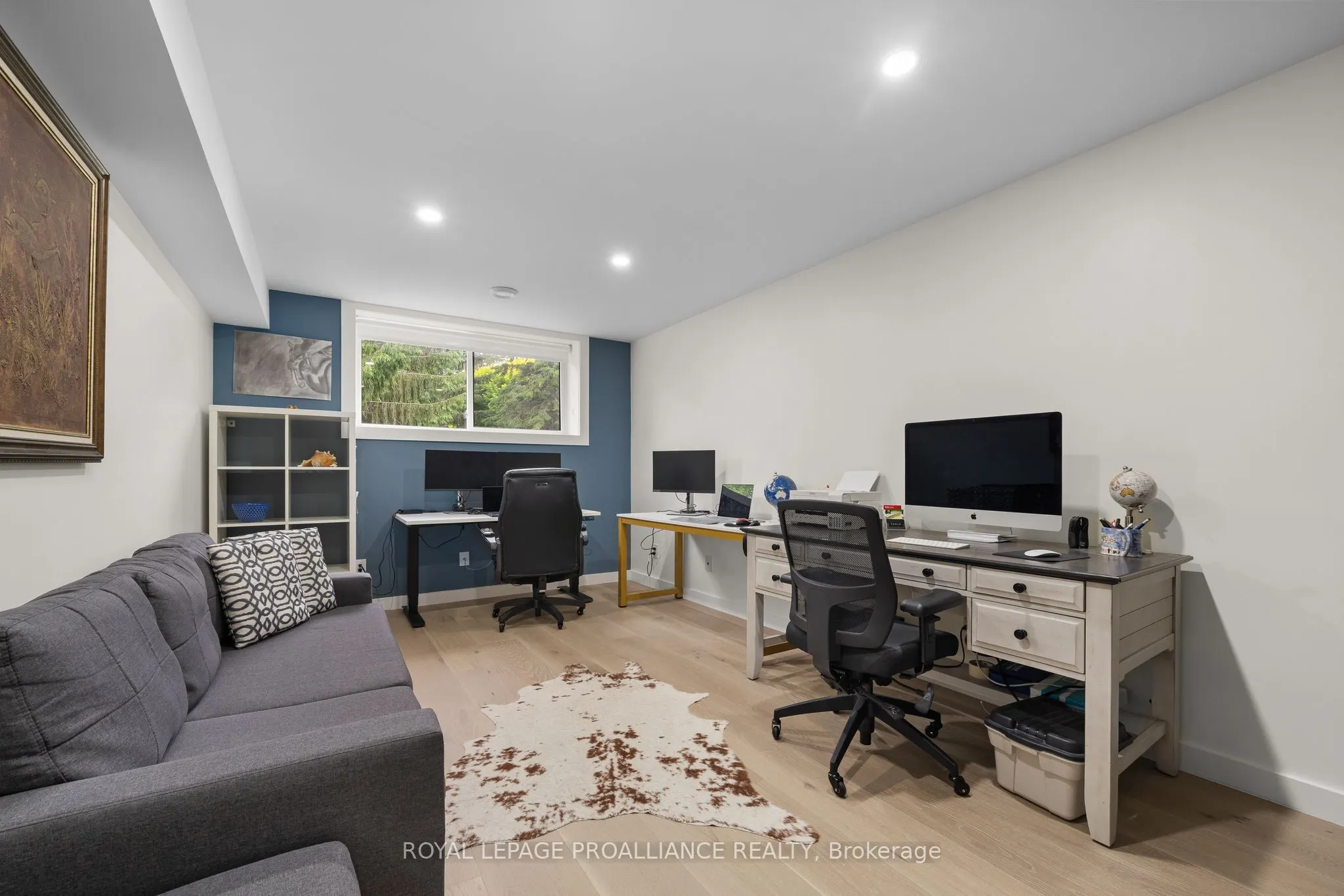 2528 County Rd 3