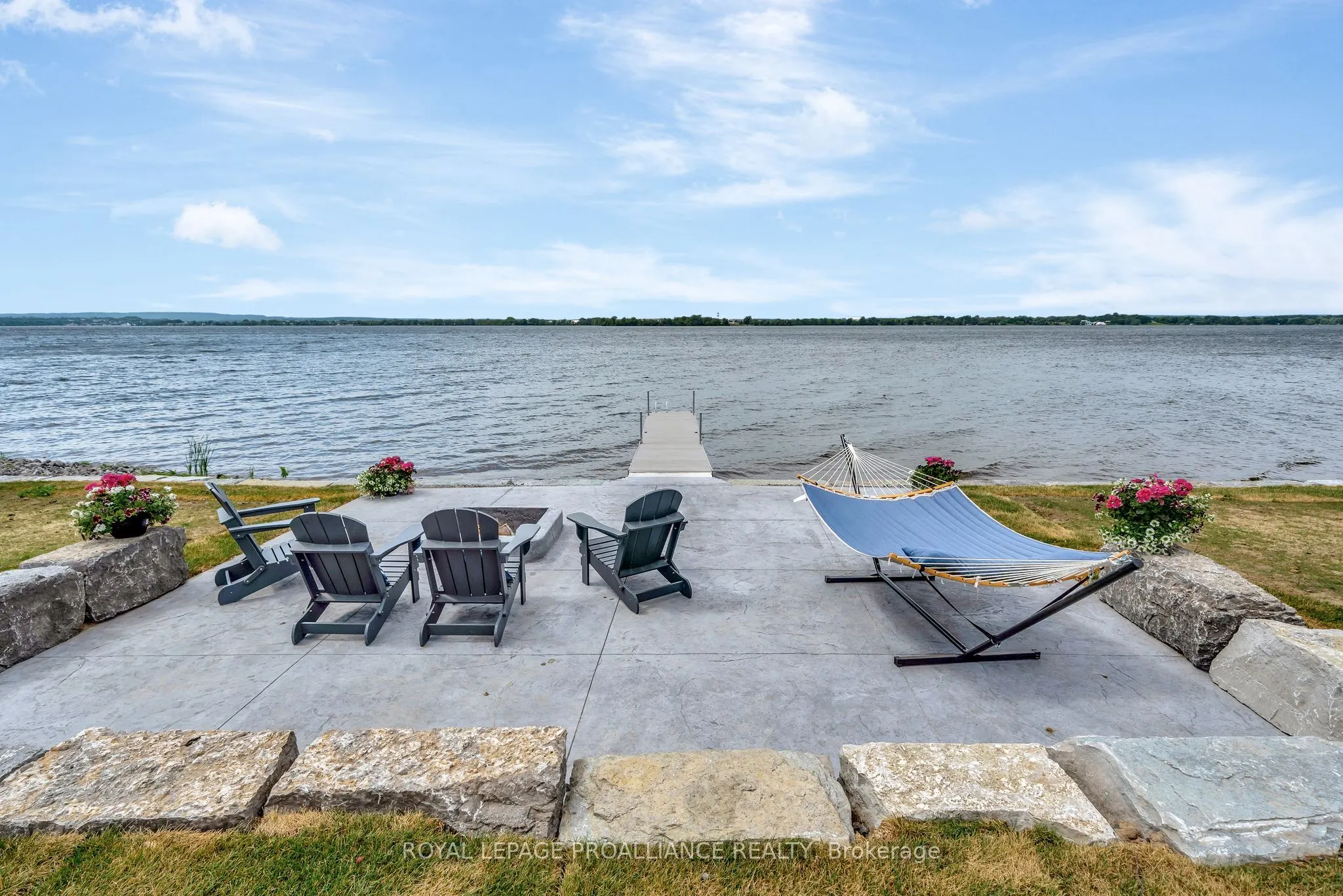 2528 County Rd 3
