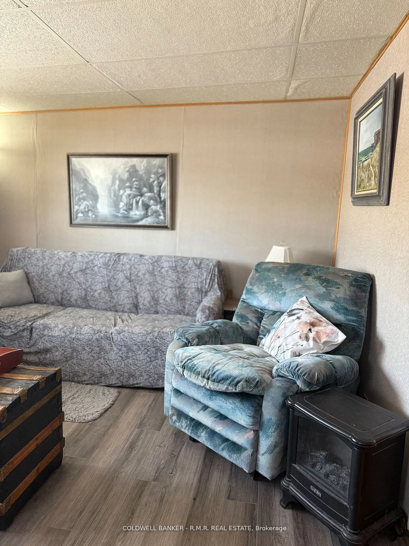 10 Driftwood Crescent