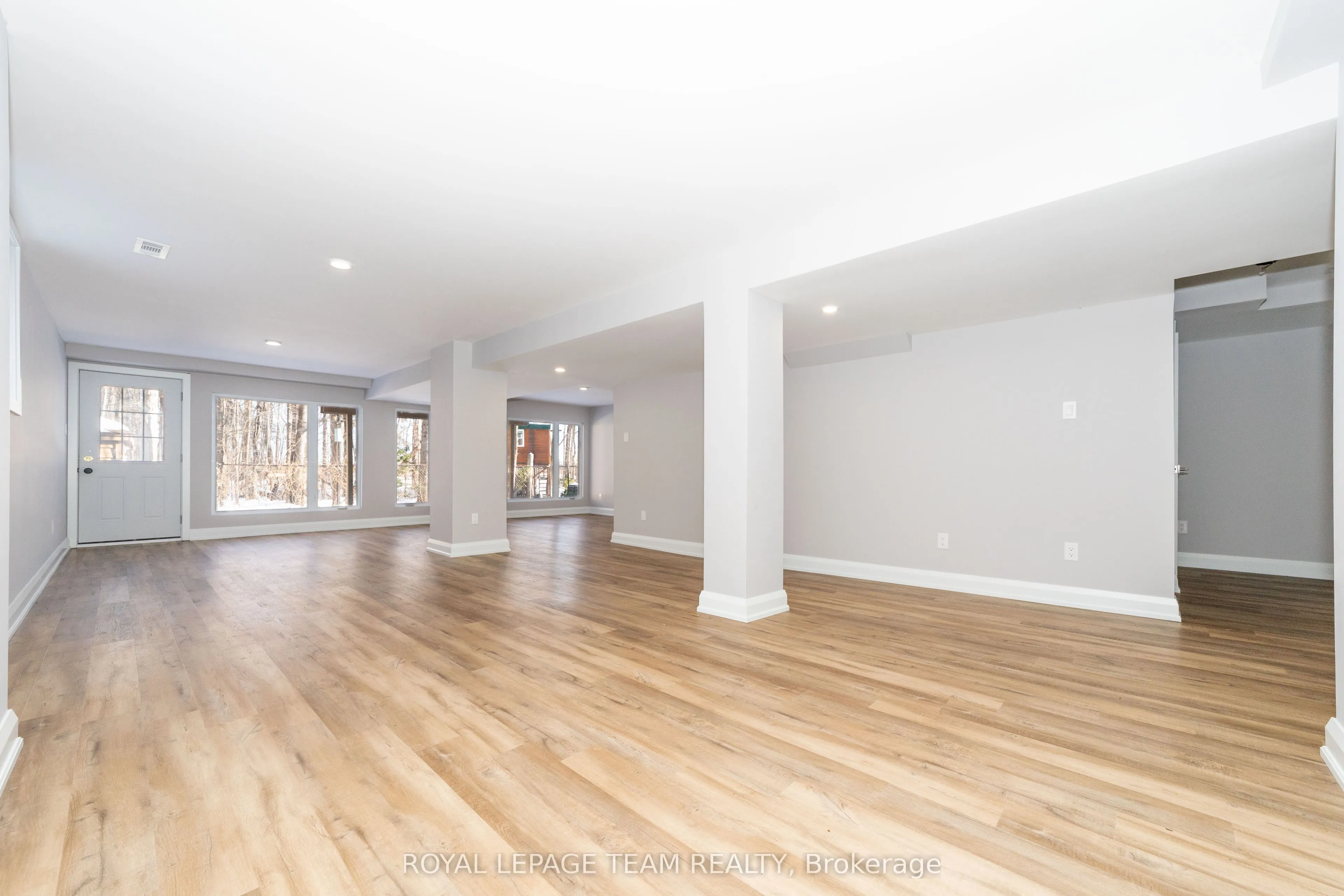2207 Nature Trail Crescent