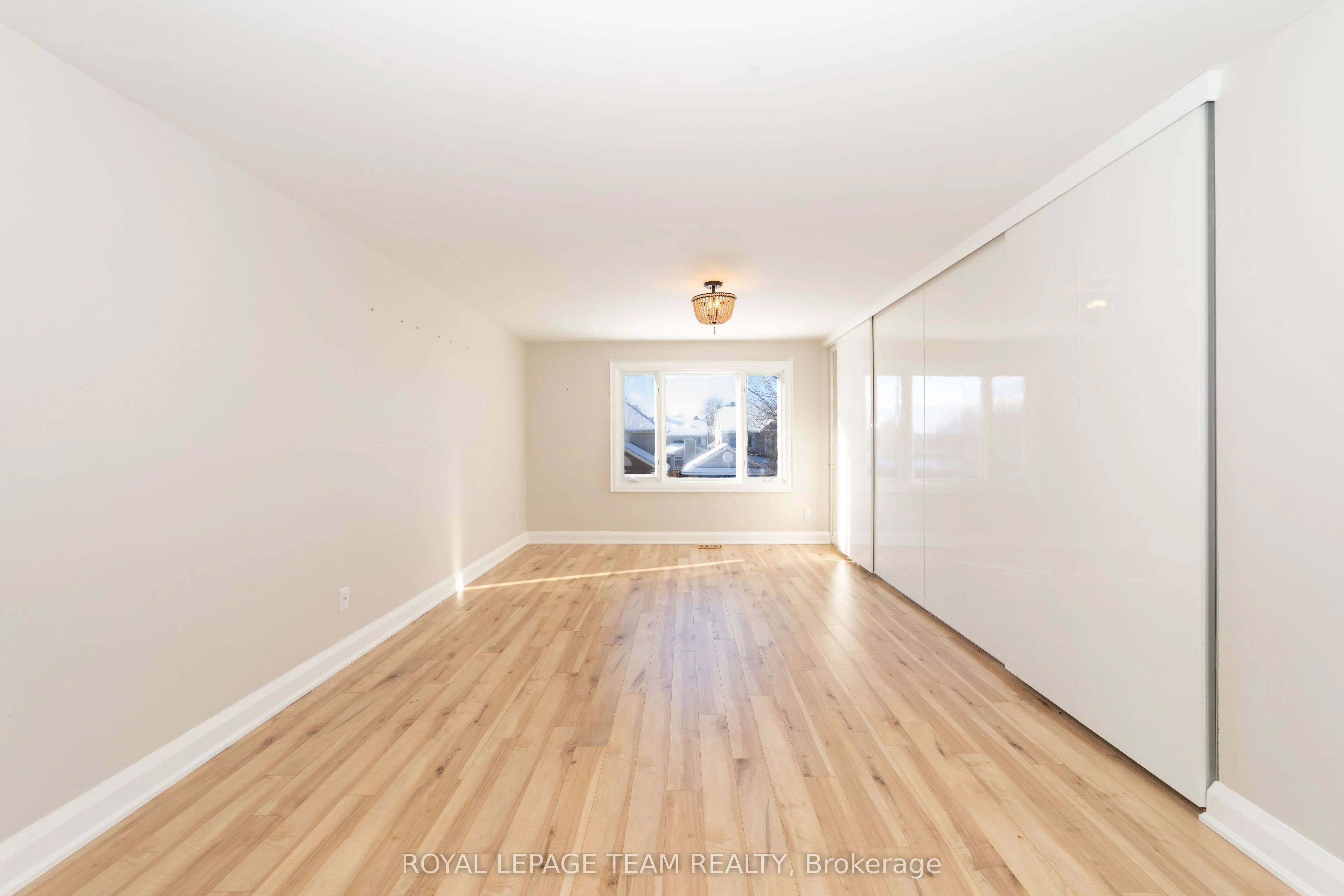 2207 Nature Trail Crescent