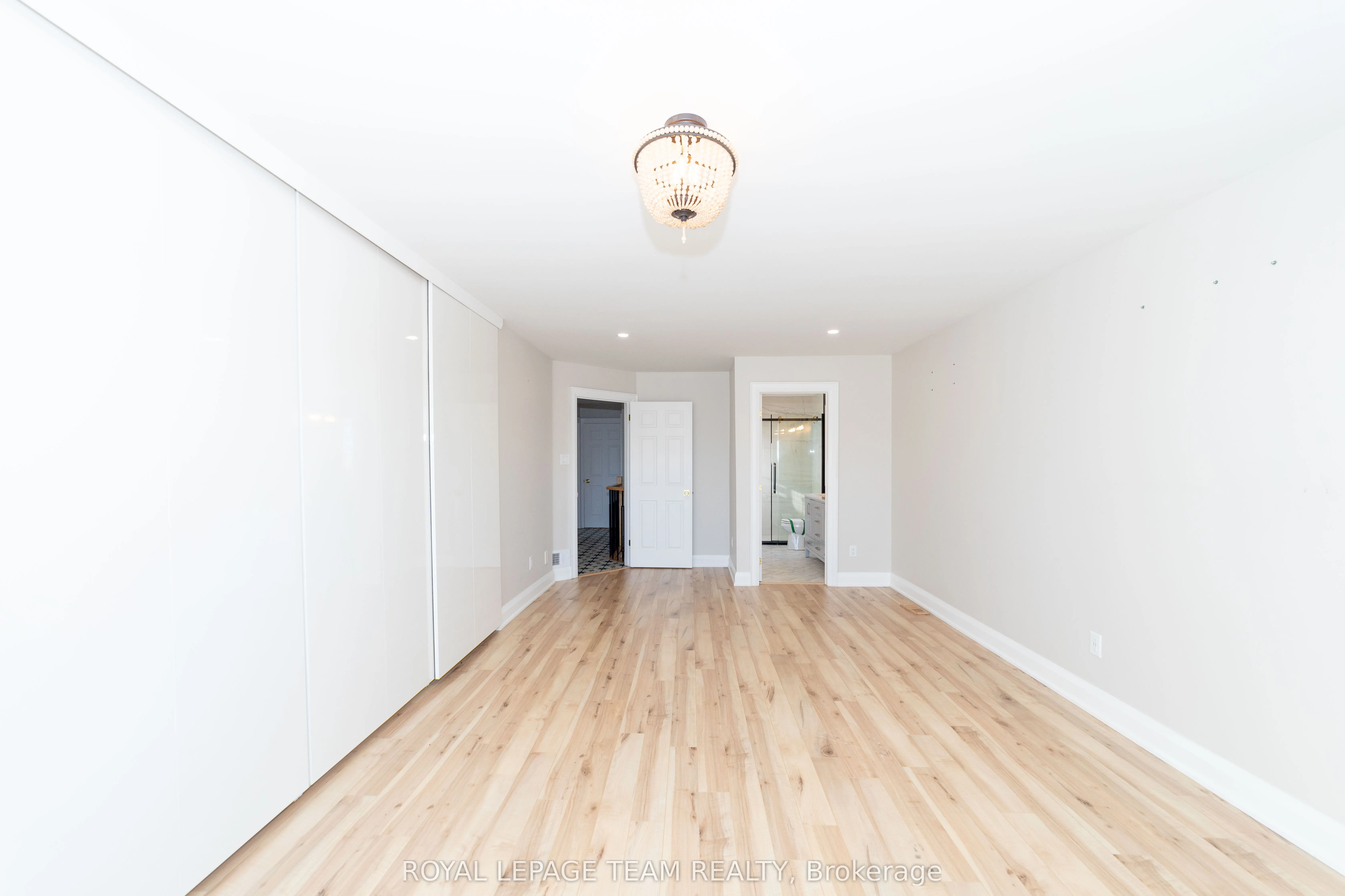 2207 Nature Trail Crescent