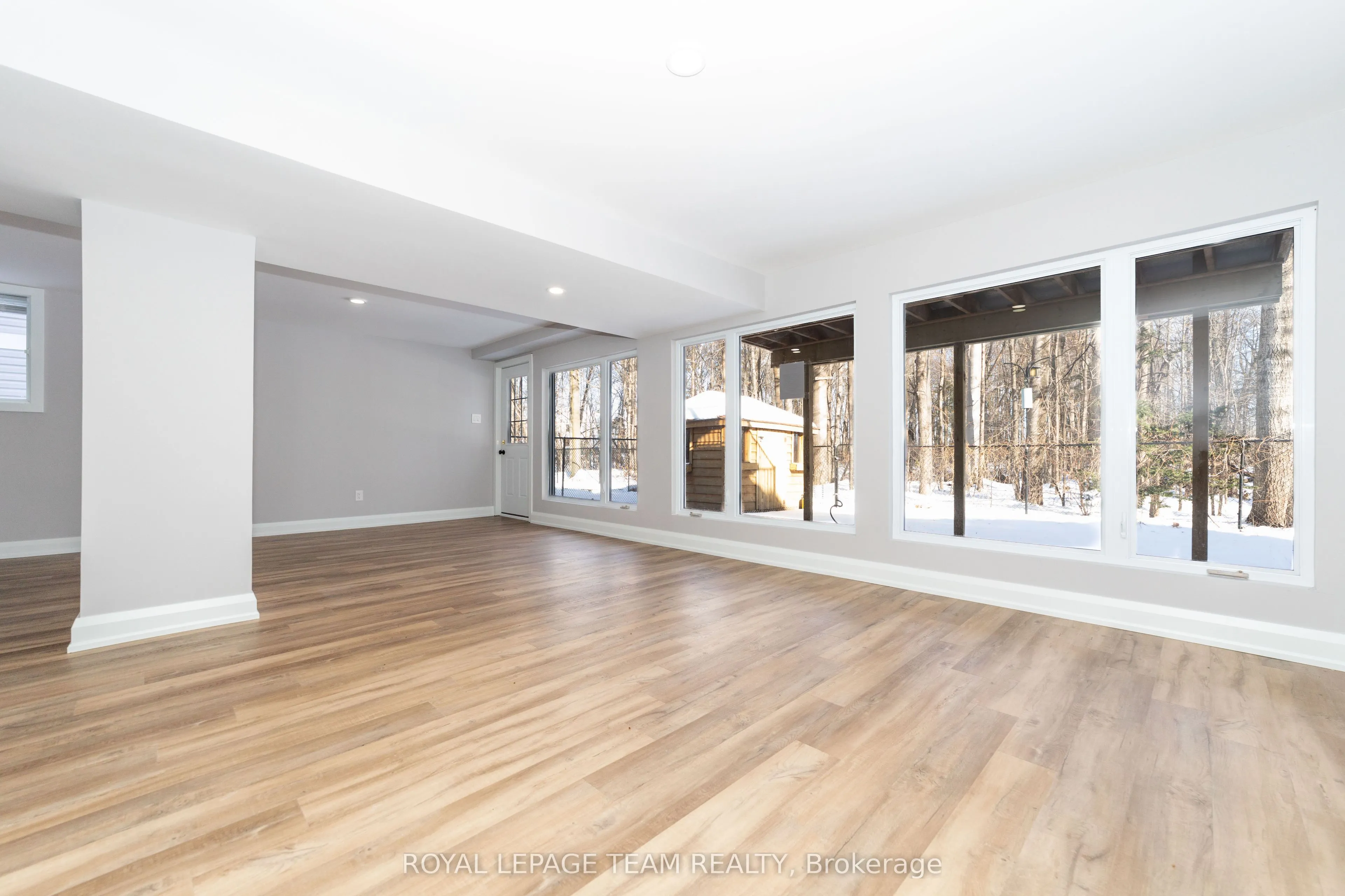 2207 Nature Trail Crescent